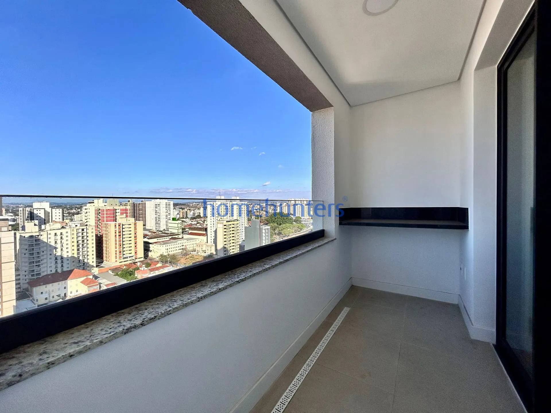 Apartamento, 1 quarto, 47 m² - Foto 13