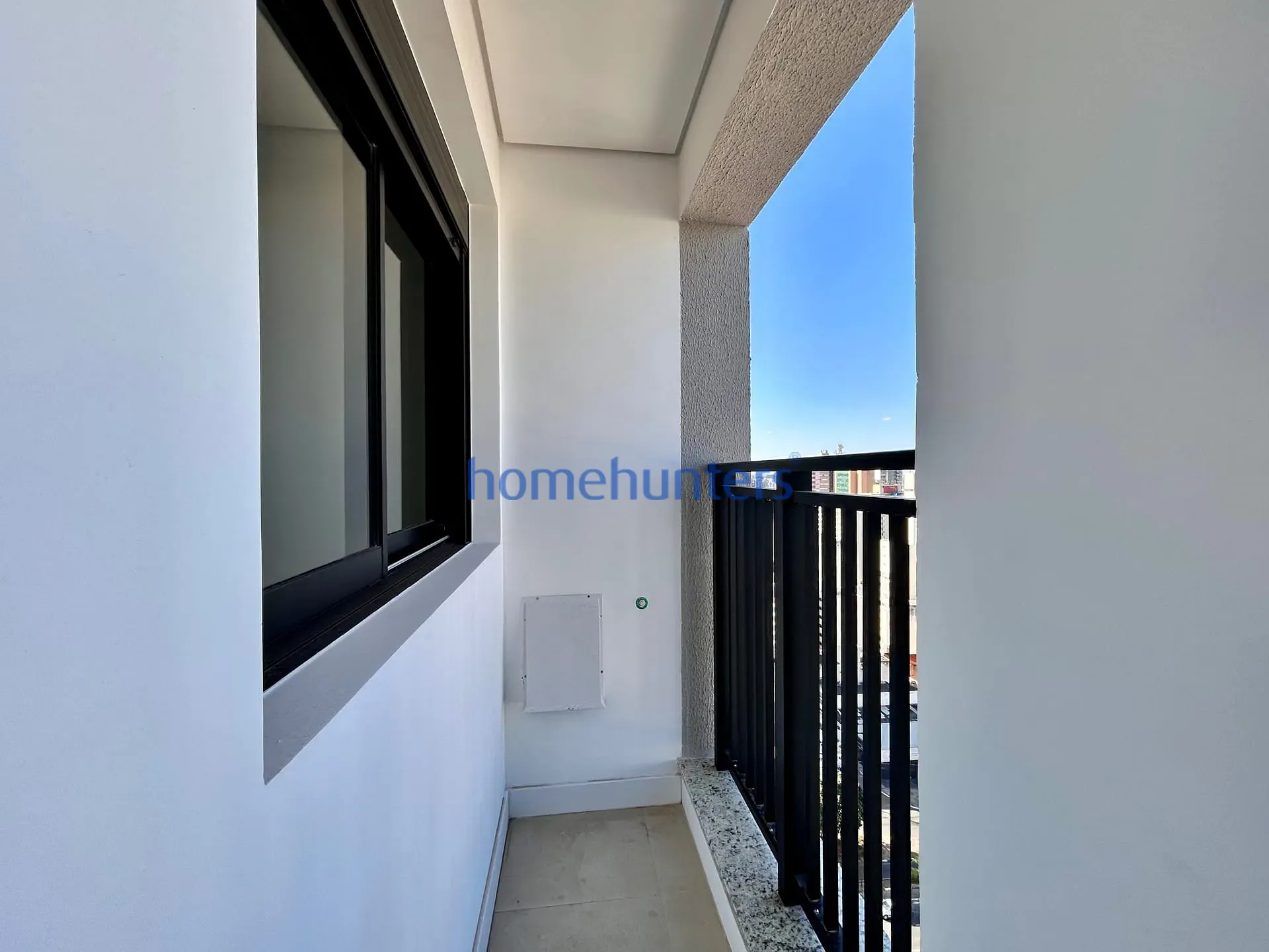 Apartamento, 1 quarto, 47 m² - Foto 14