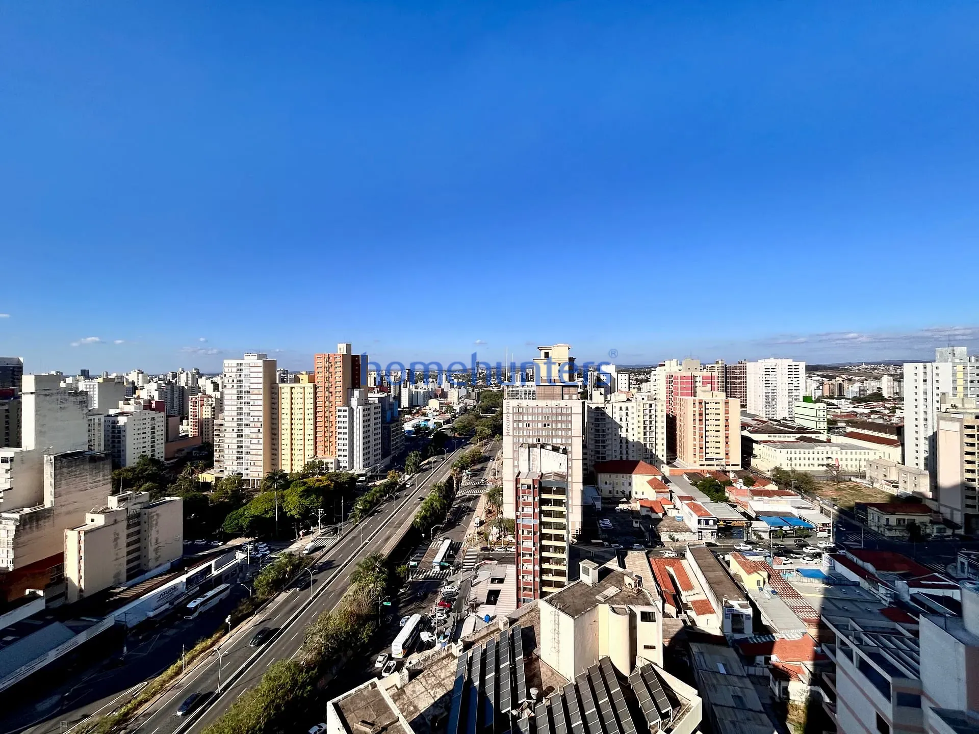Apartamento, 1 quarto, 47 m² - Foto 12