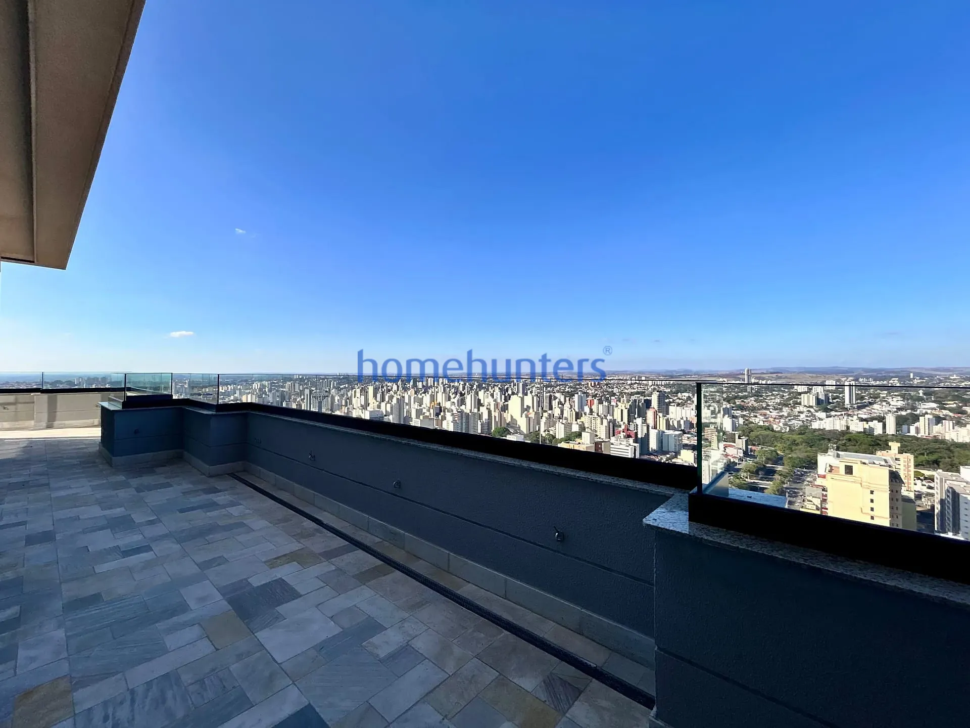 Apartamento, 1 quarto, 47 m² - Foto 80