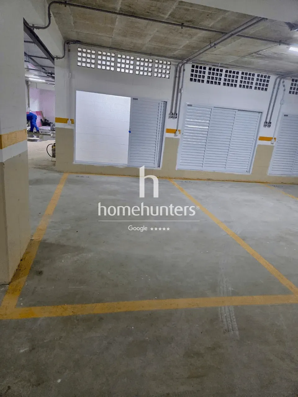 Apartamento, 1 quarto, 47 m² - Foto 20