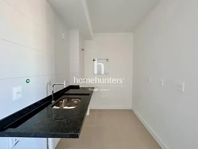 Apartamento 1 quarto e 1 banheiro, à venda, no bairro Vila Lídia em Campinas