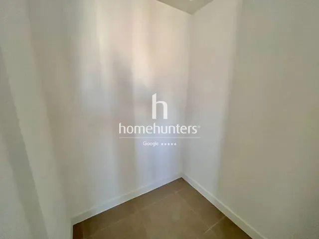 Apartamento 1 quarto e 1 banheiro, à venda, no bairro Vila Lídia em Campinas