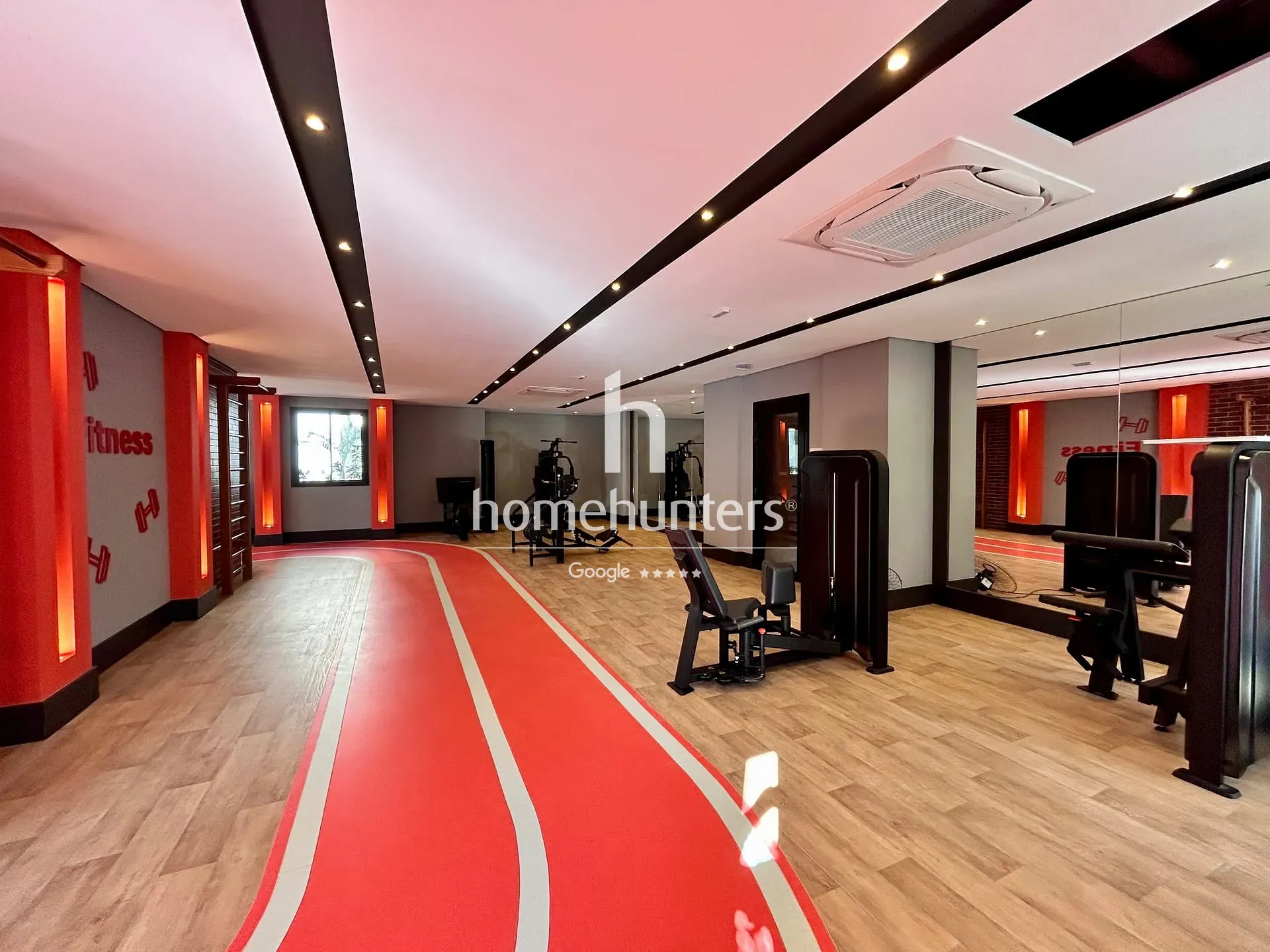 Apartamento, 1 quarto, 47 m² - Foto 37