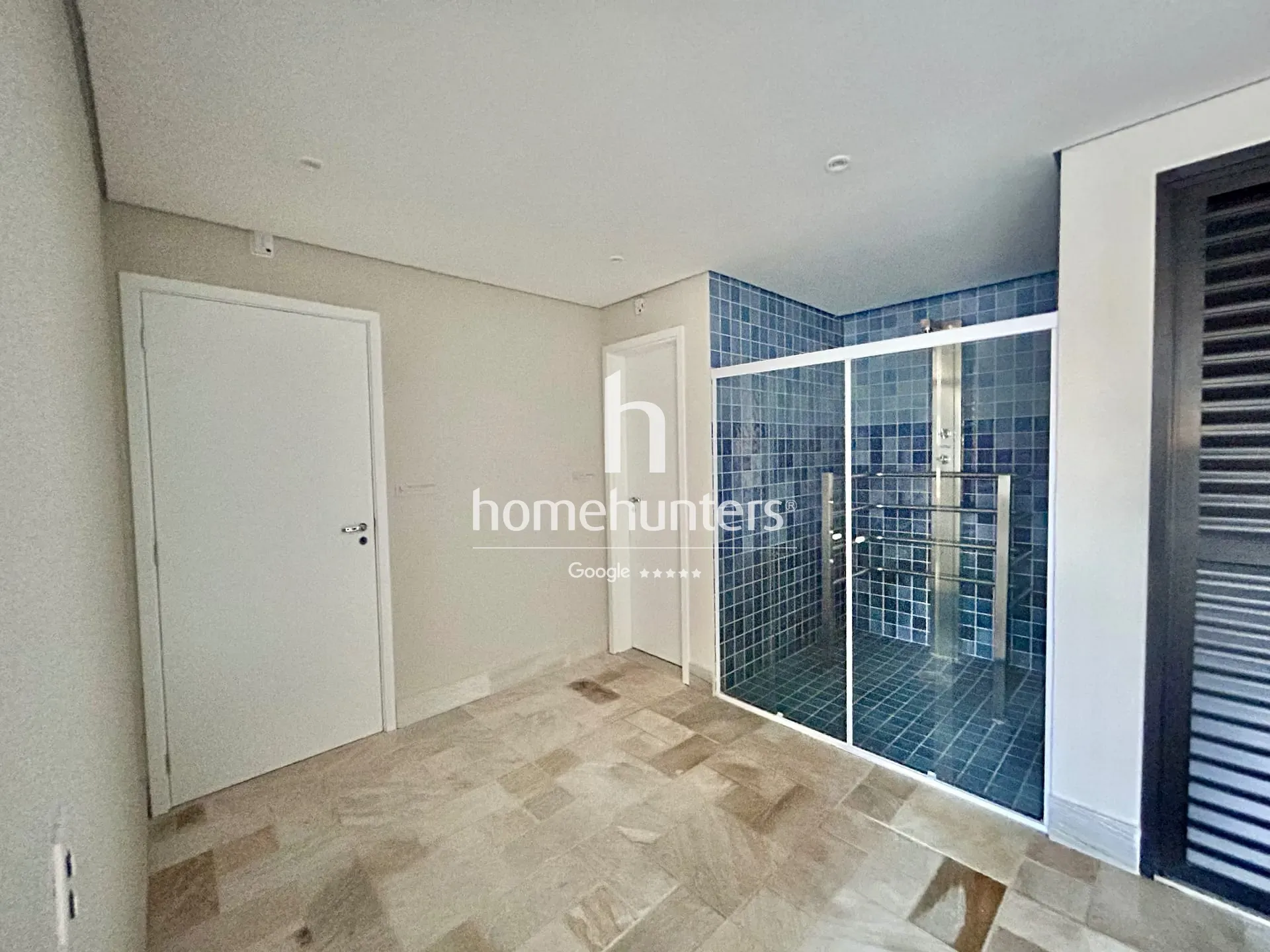 Apartamento, 1 quarto, 47 m² - Foto 71