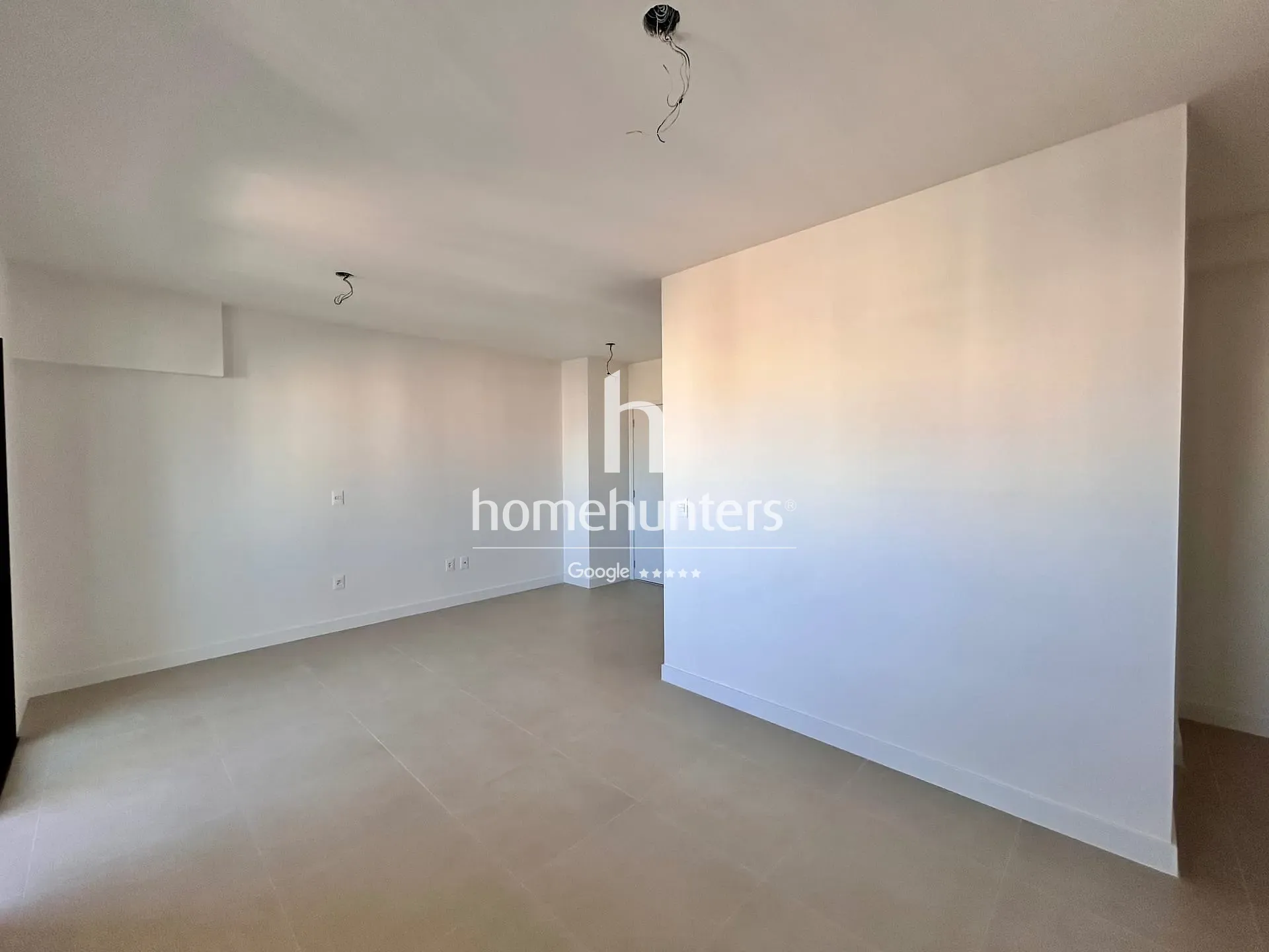 Apartamento, 1 quarto, 47 m² - Foto 7