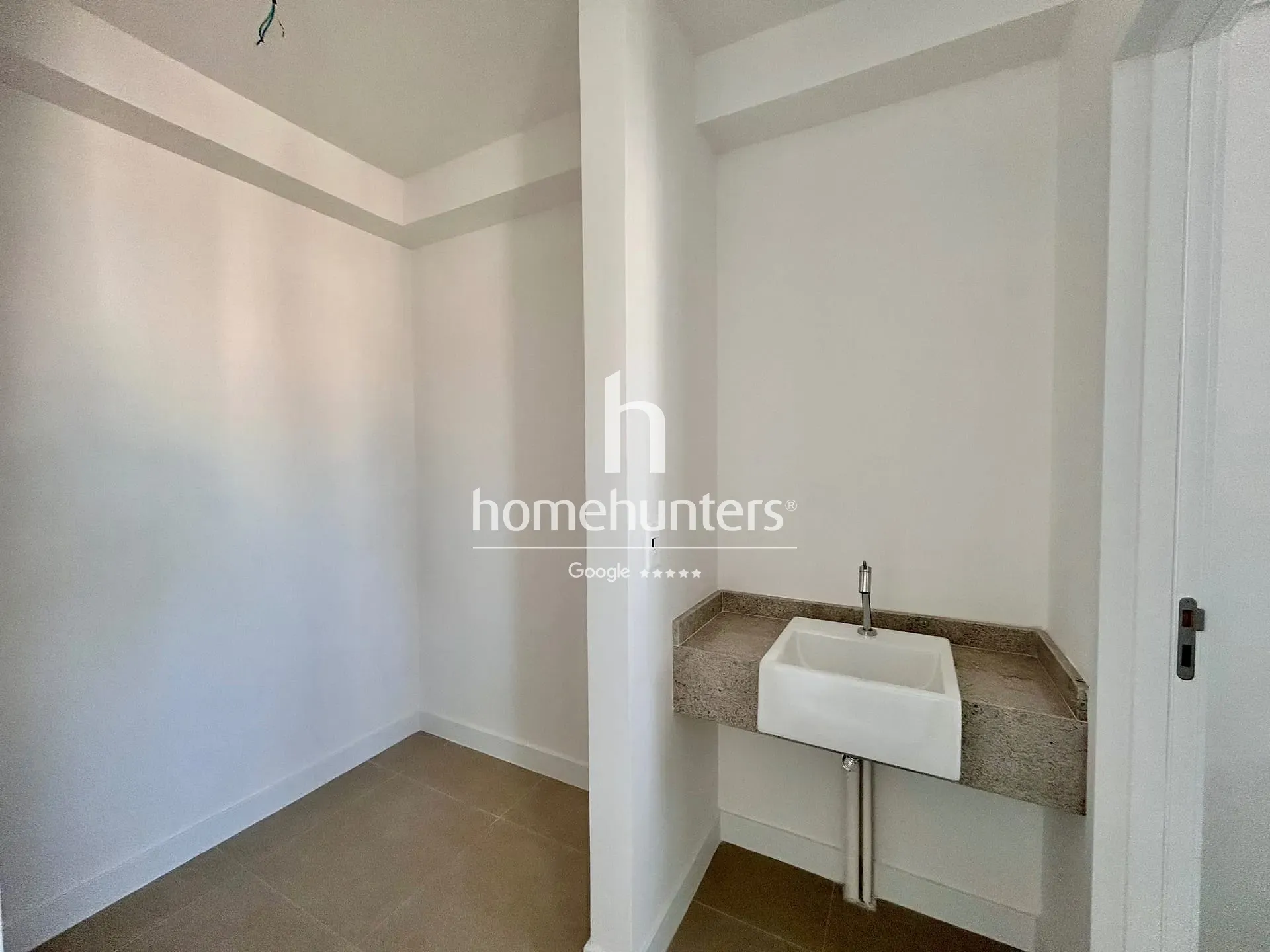 Apartamento, 1 quarto, 47 m² - Foto 16