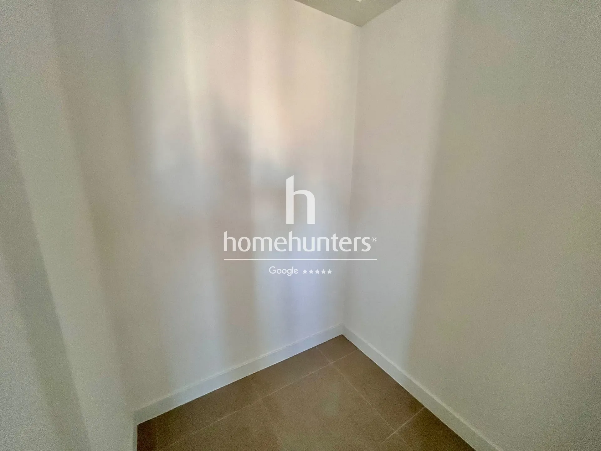 Apartamento, 1 quarto, 47 m² - Foto 4