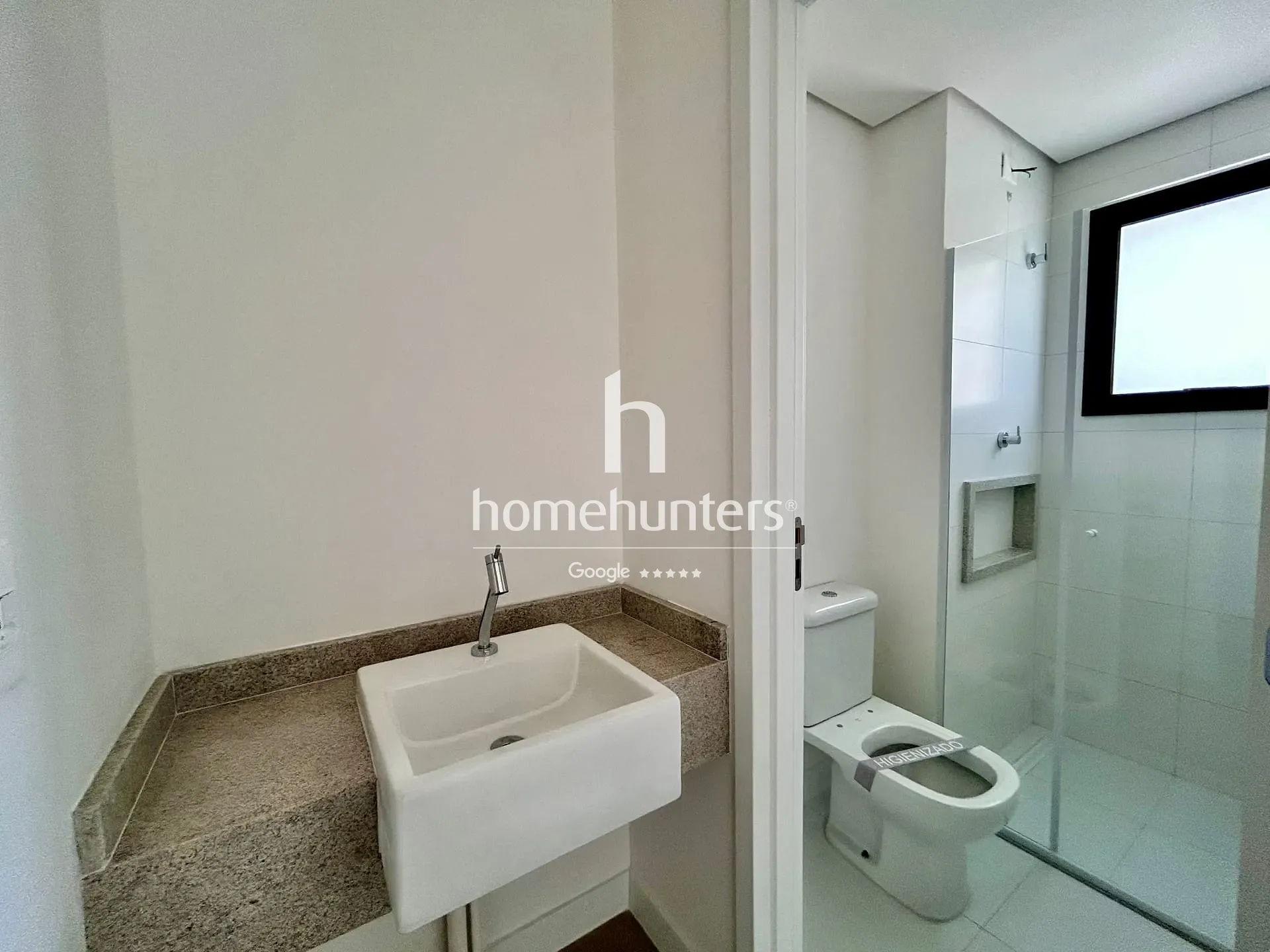 Apartamento, 1 quarto, 47 m² - Foto 17