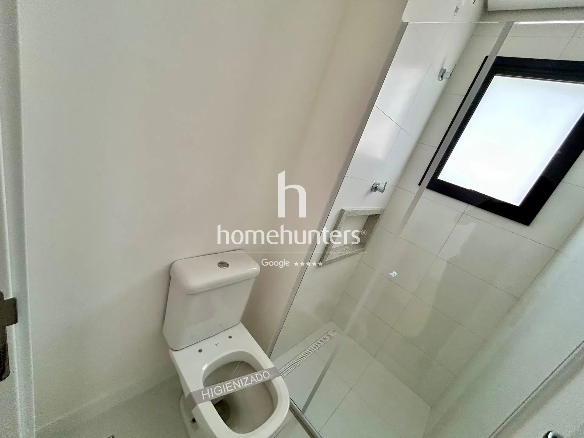Apartamento, 1 quarto, 47 m² - Foto 18