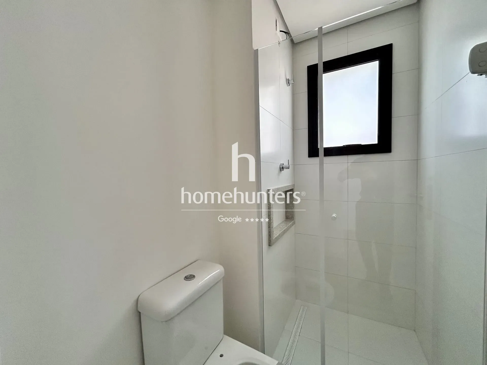 Apartamento, 1 quarto, 47 m² - Foto 19
