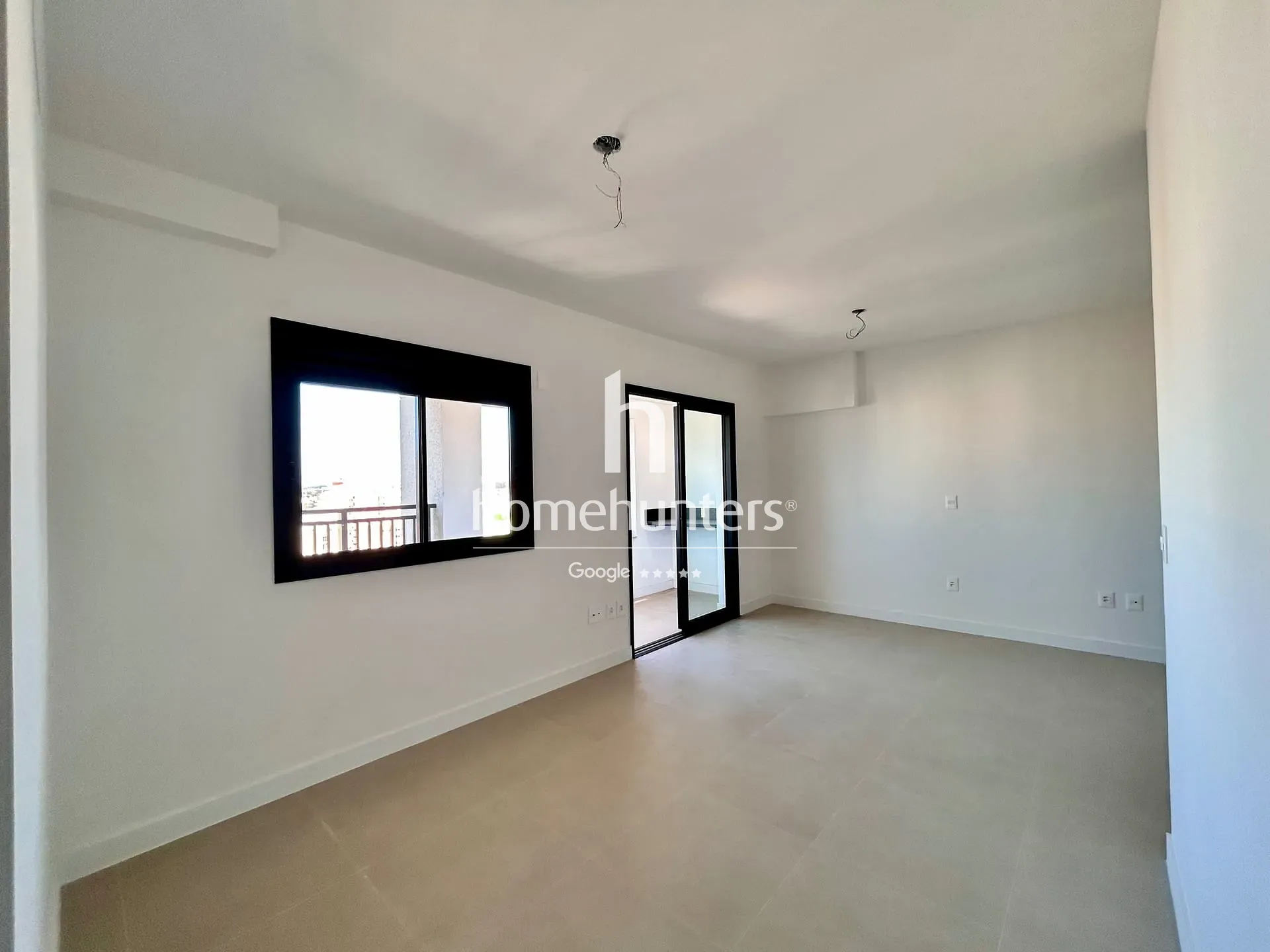 Apartamento, 1 quarto, 47 m² - Foto 8