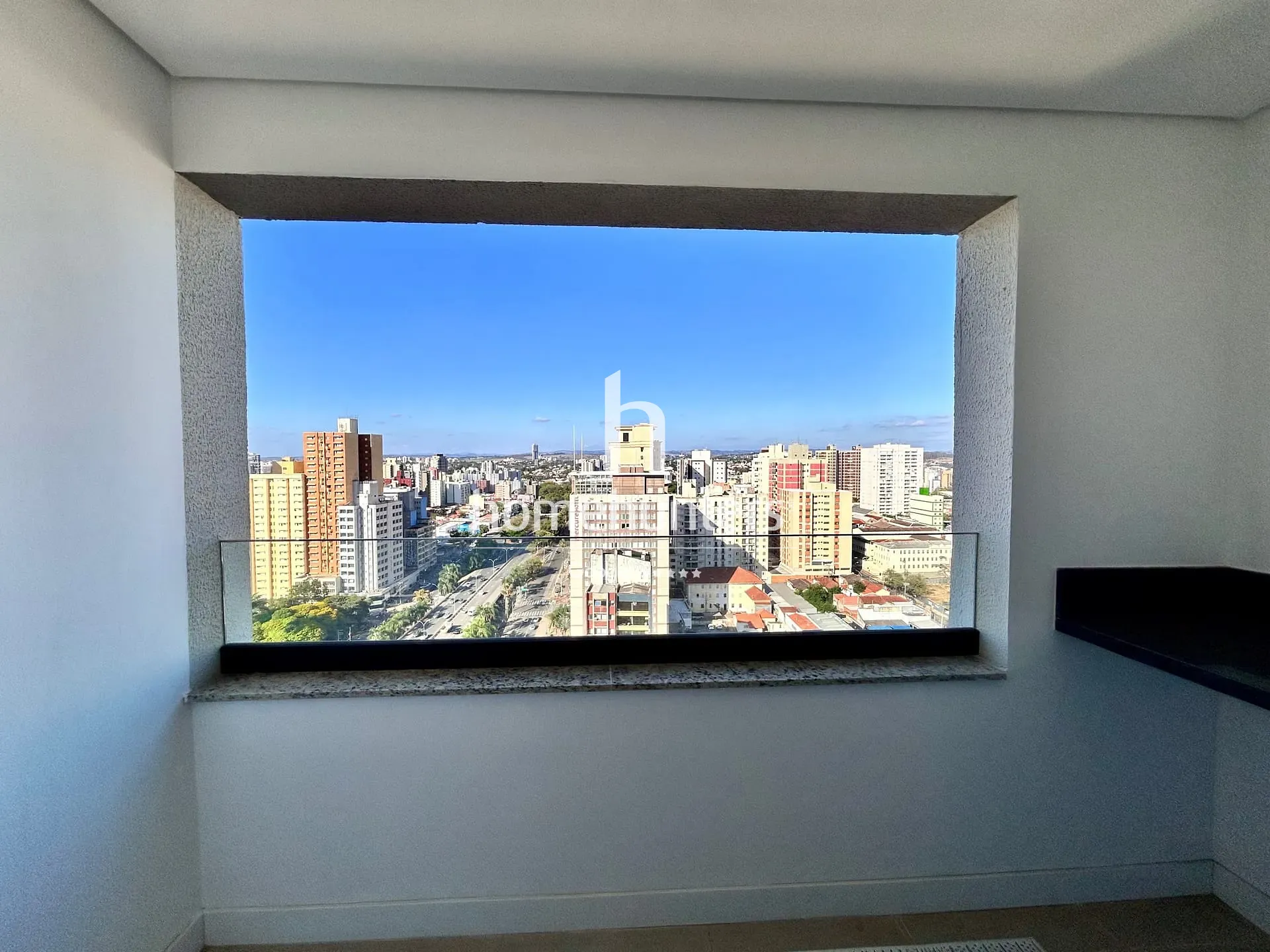 Apartamento, 1 quarto, 47 m² - Foto 11