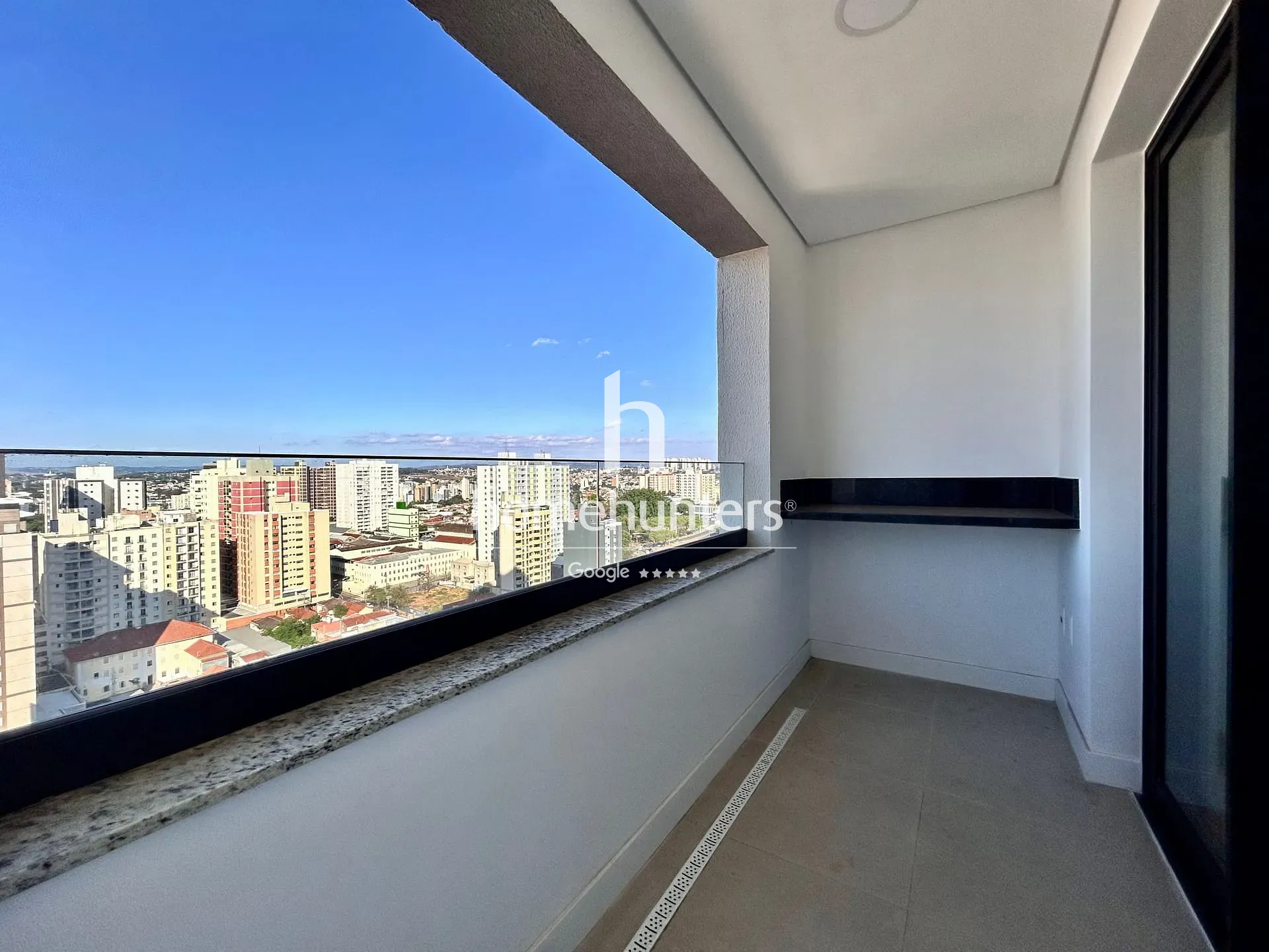 Apartamento, 1 quarto, 47 m² - Foto 13