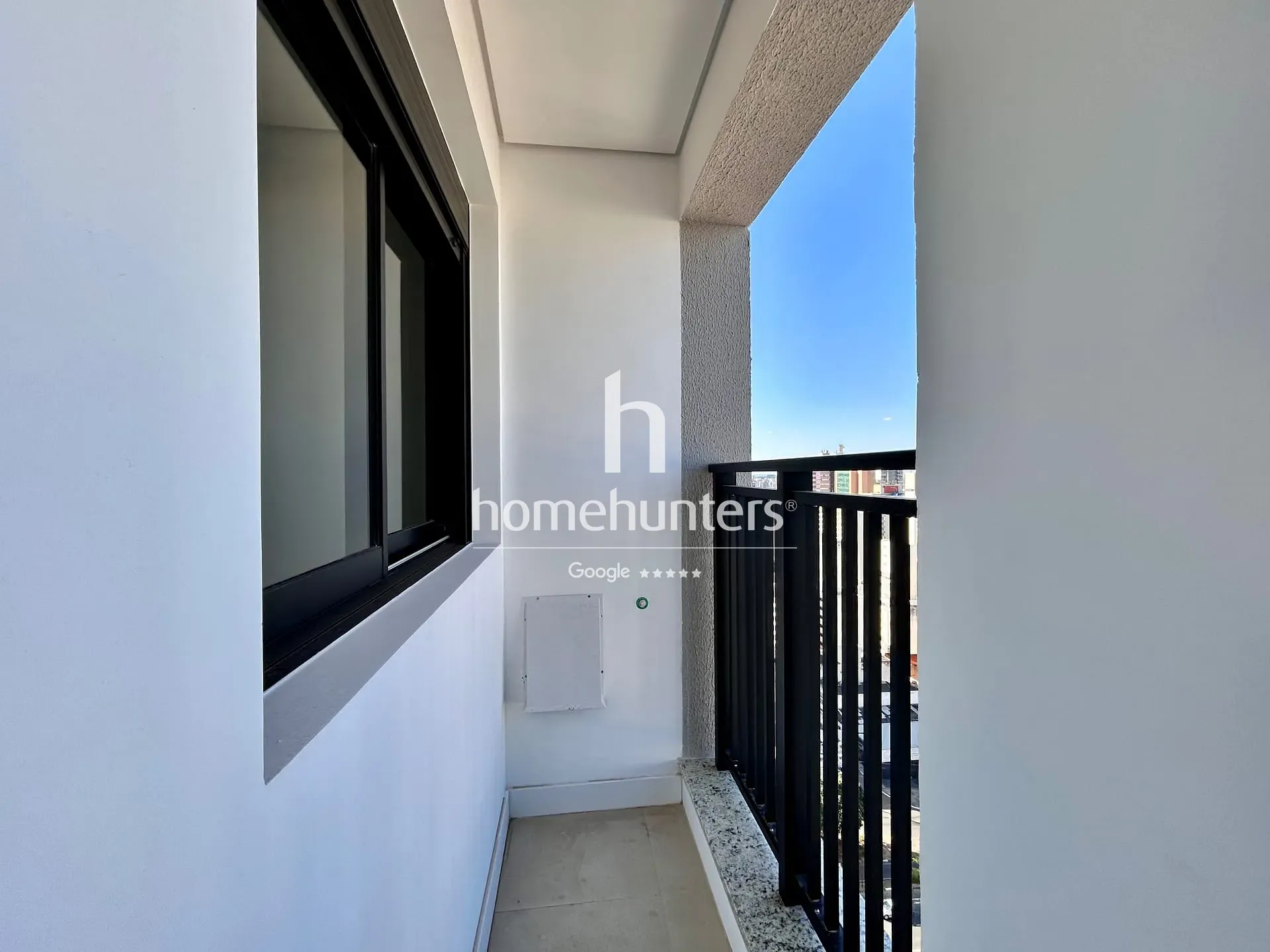 Apartamento, 1 quarto, 47 m² - Foto 14