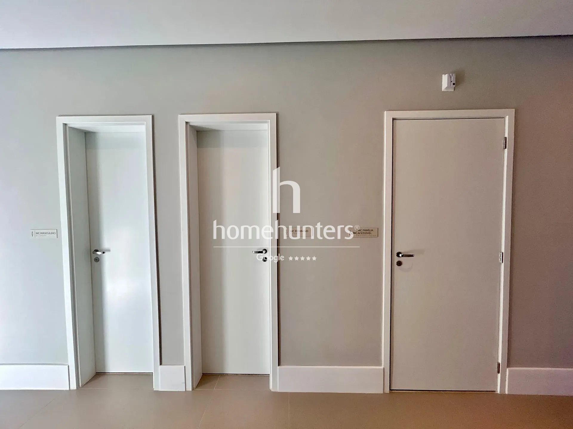 Apartamento, 1 quarto, 47 m² - Foto 73