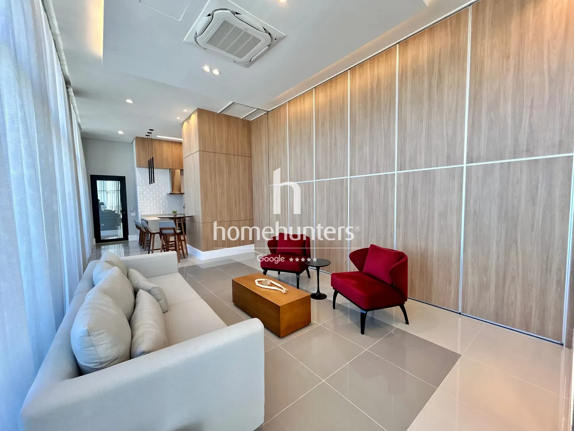 Apartamento, 1 quarto, 47 m² - Foto 76