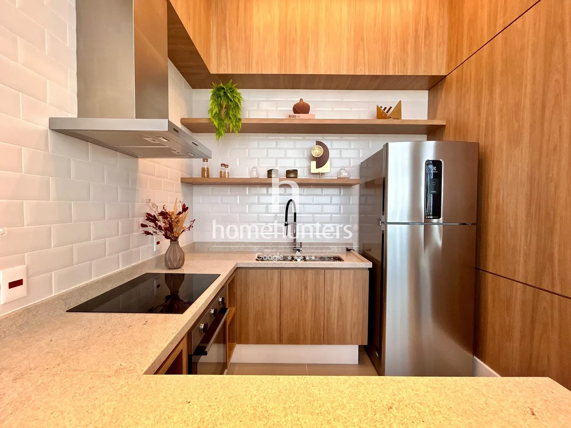 Apartamento, 1 quarto, 47 m² - Foto 79