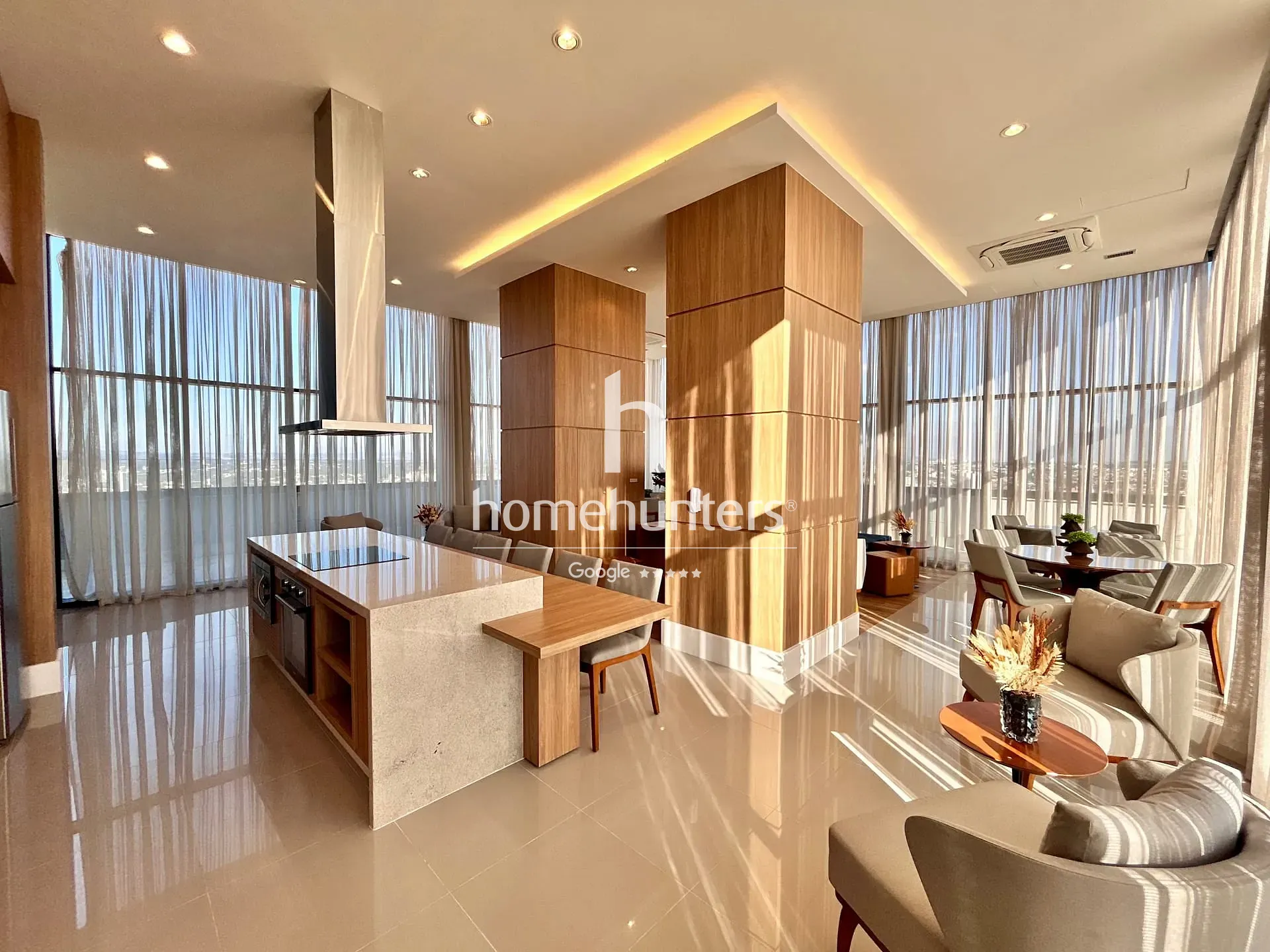 Apartamento, 1 quarto, 47 m² - Foto 84