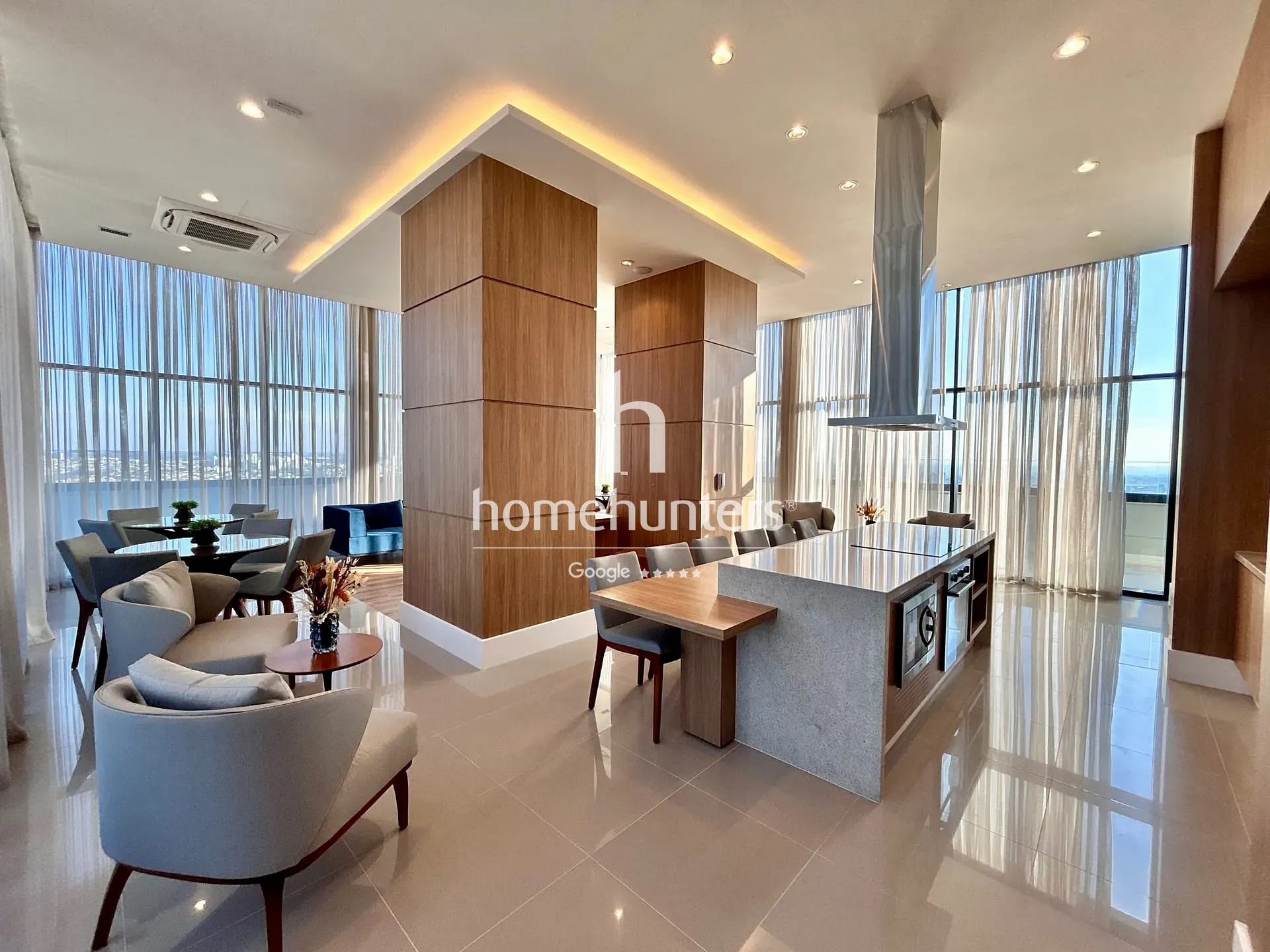 Apartamento, 1 quarto, 47 m² - Foto 89