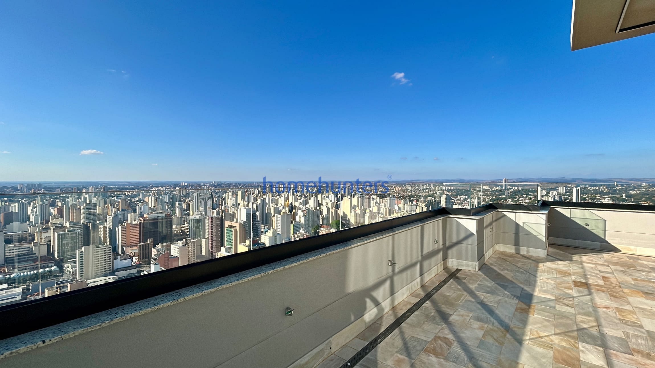 Apartamento, 1 quarto, 45 m² - Foto 77