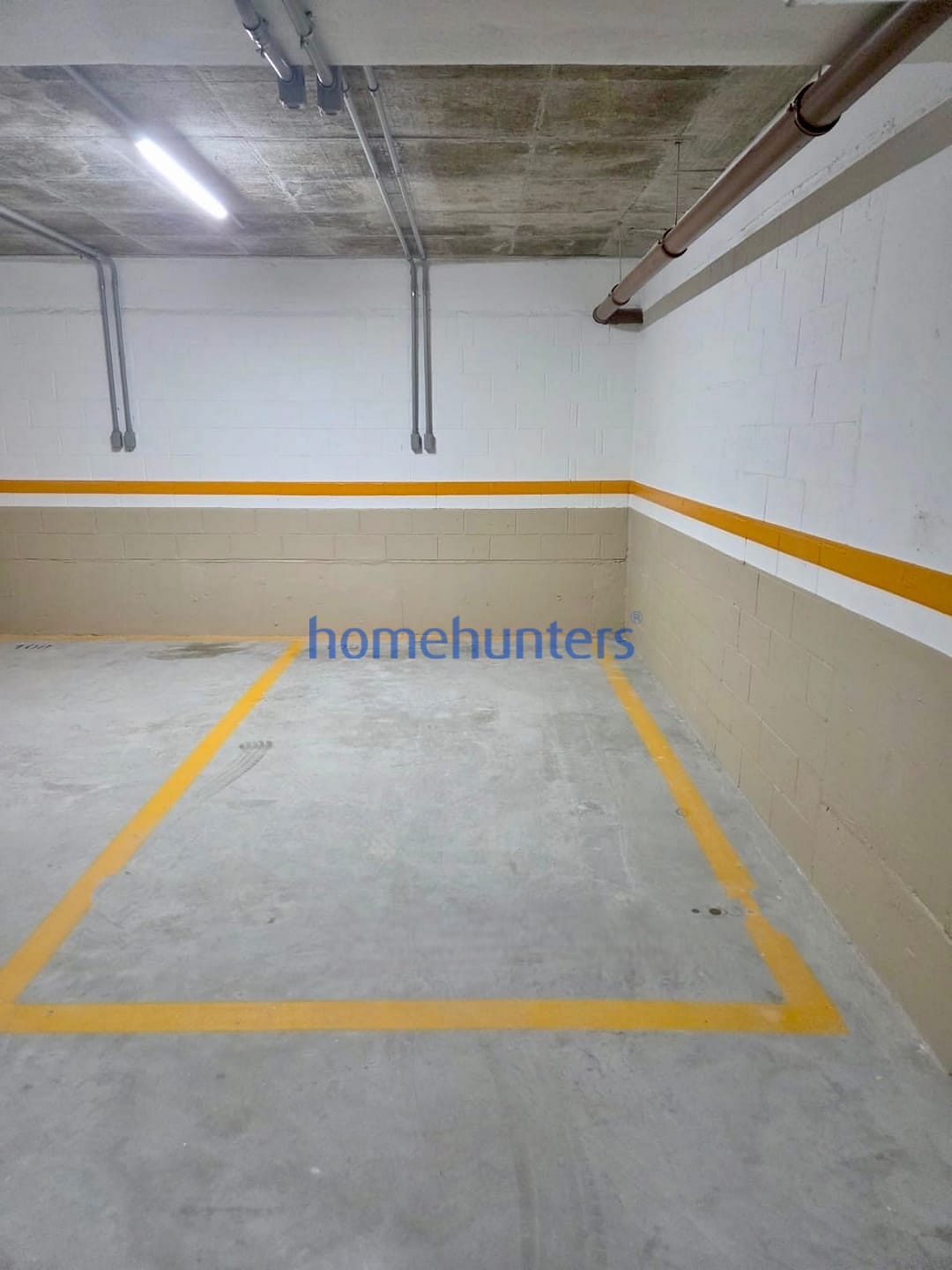 Apartamento, 1 quarto, 45 m² - Foto 19