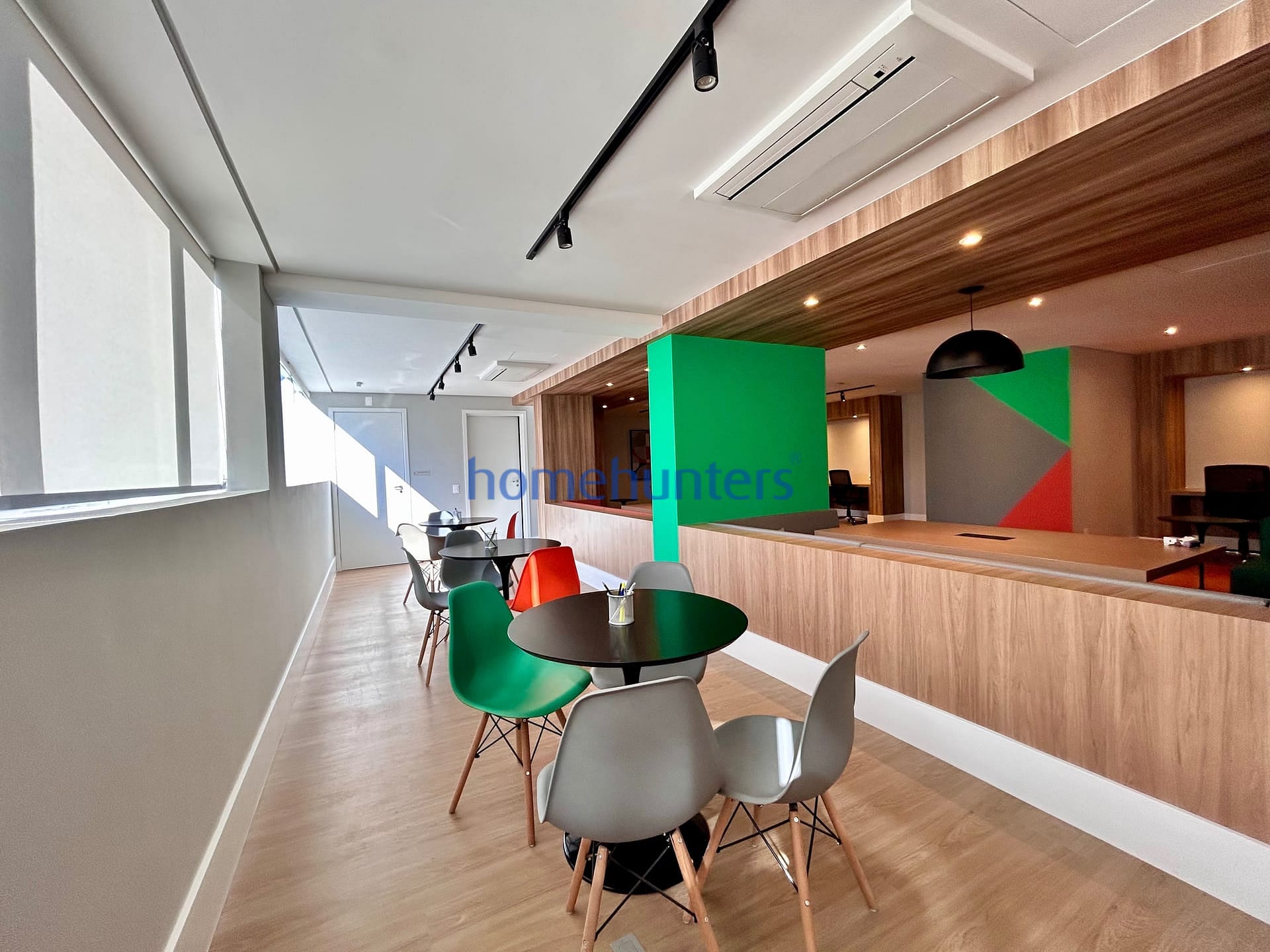 Apartamento, 1 quarto, 45 m² - Foto 28