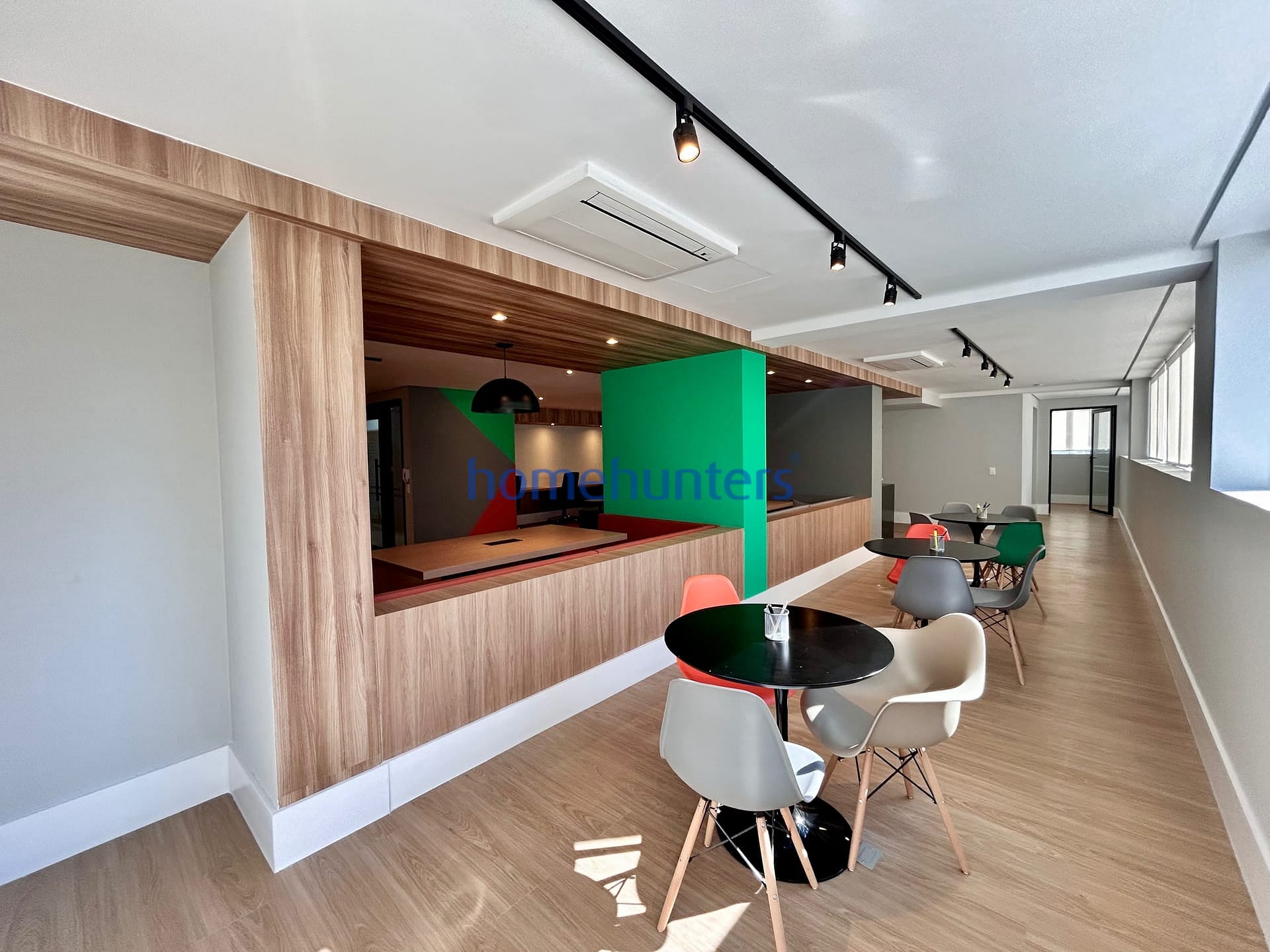 Apartamento, 1 quarto, 45 m² - Foto 29