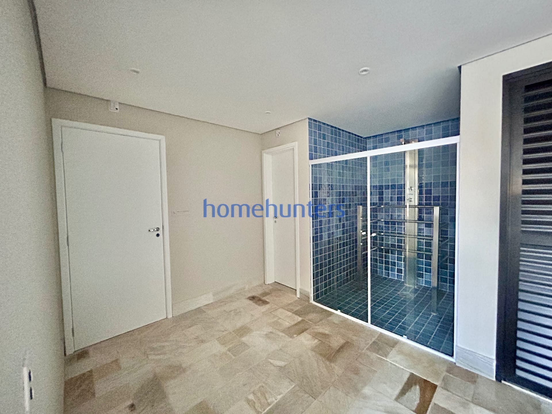 Apartamento, 1 quarto, 45 m² - Foto 68