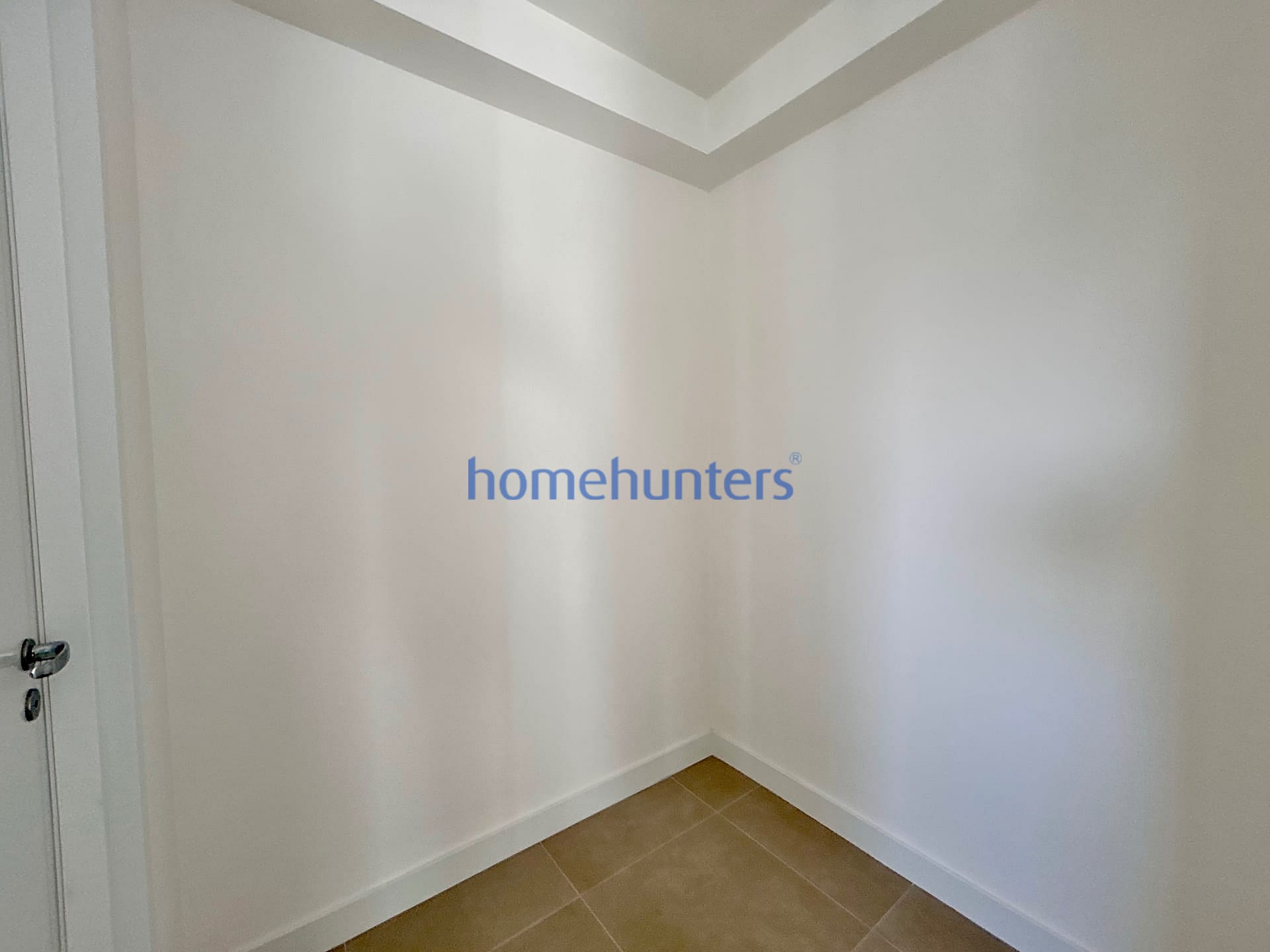 Apartamento, 1 quarto, 45 m² - Foto 15