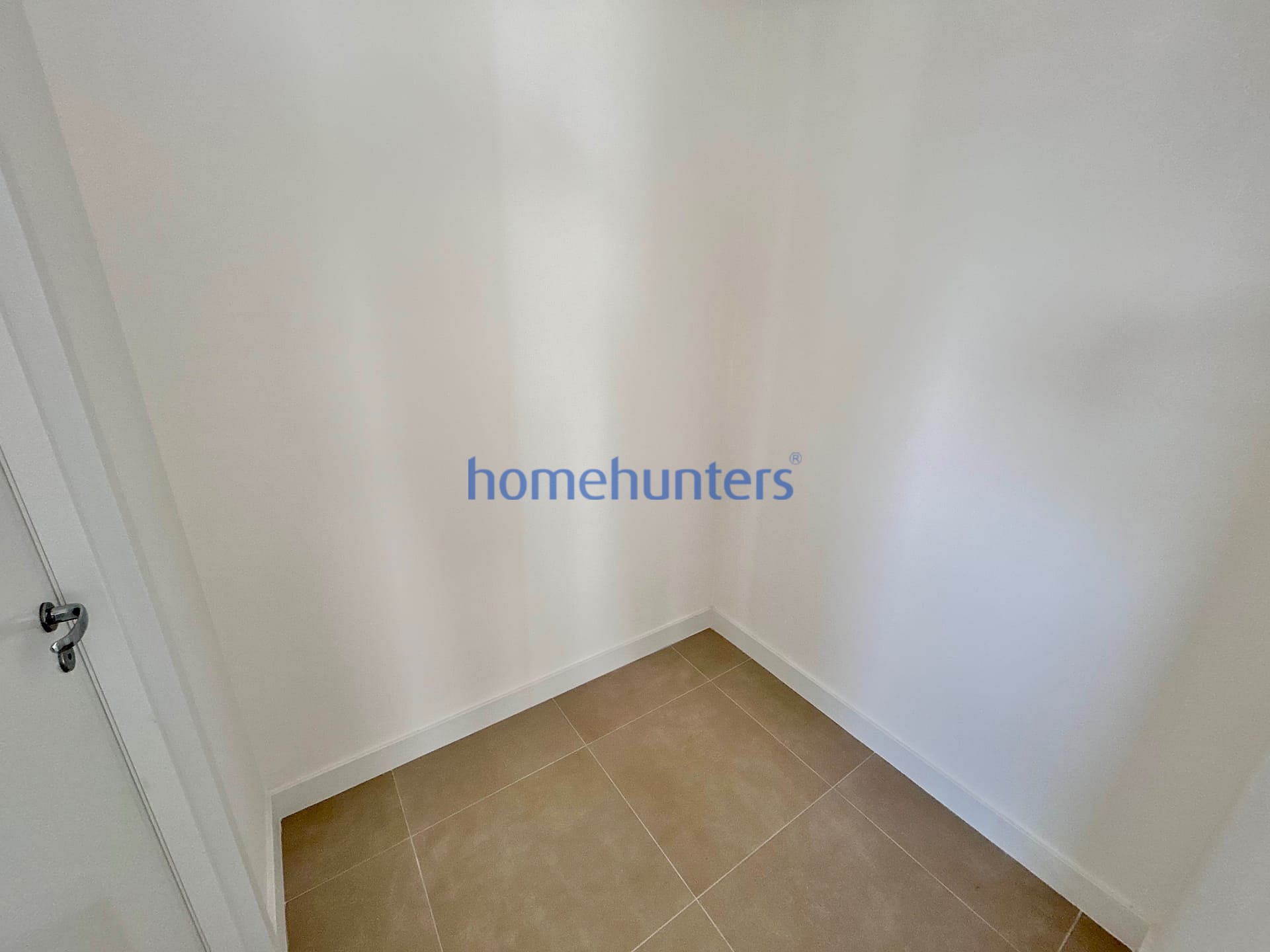 Apartamento, 1 quarto, 45 m² - Foto 16