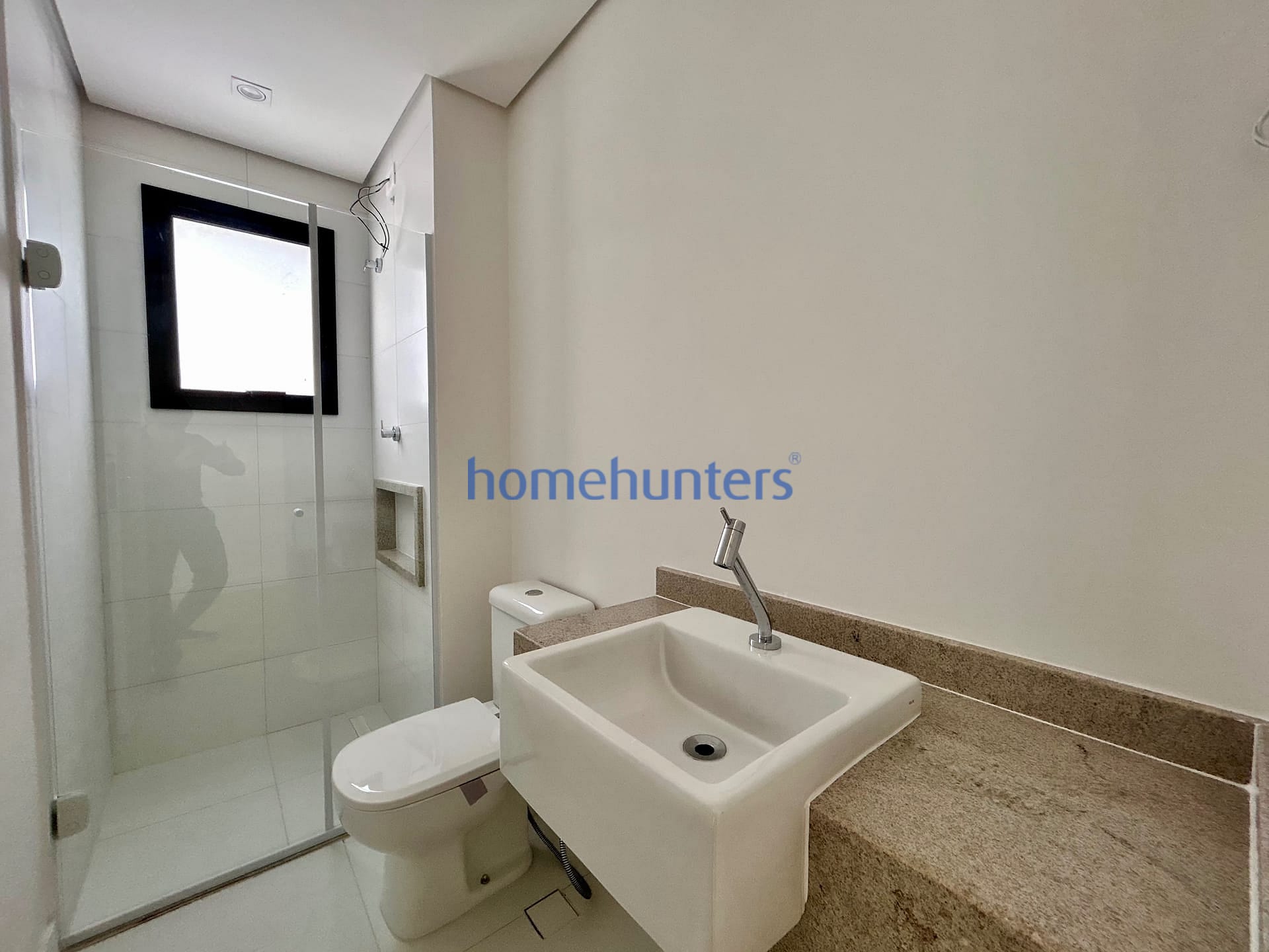 Apartamento, 1 quarto, 45 m² - Foto 17