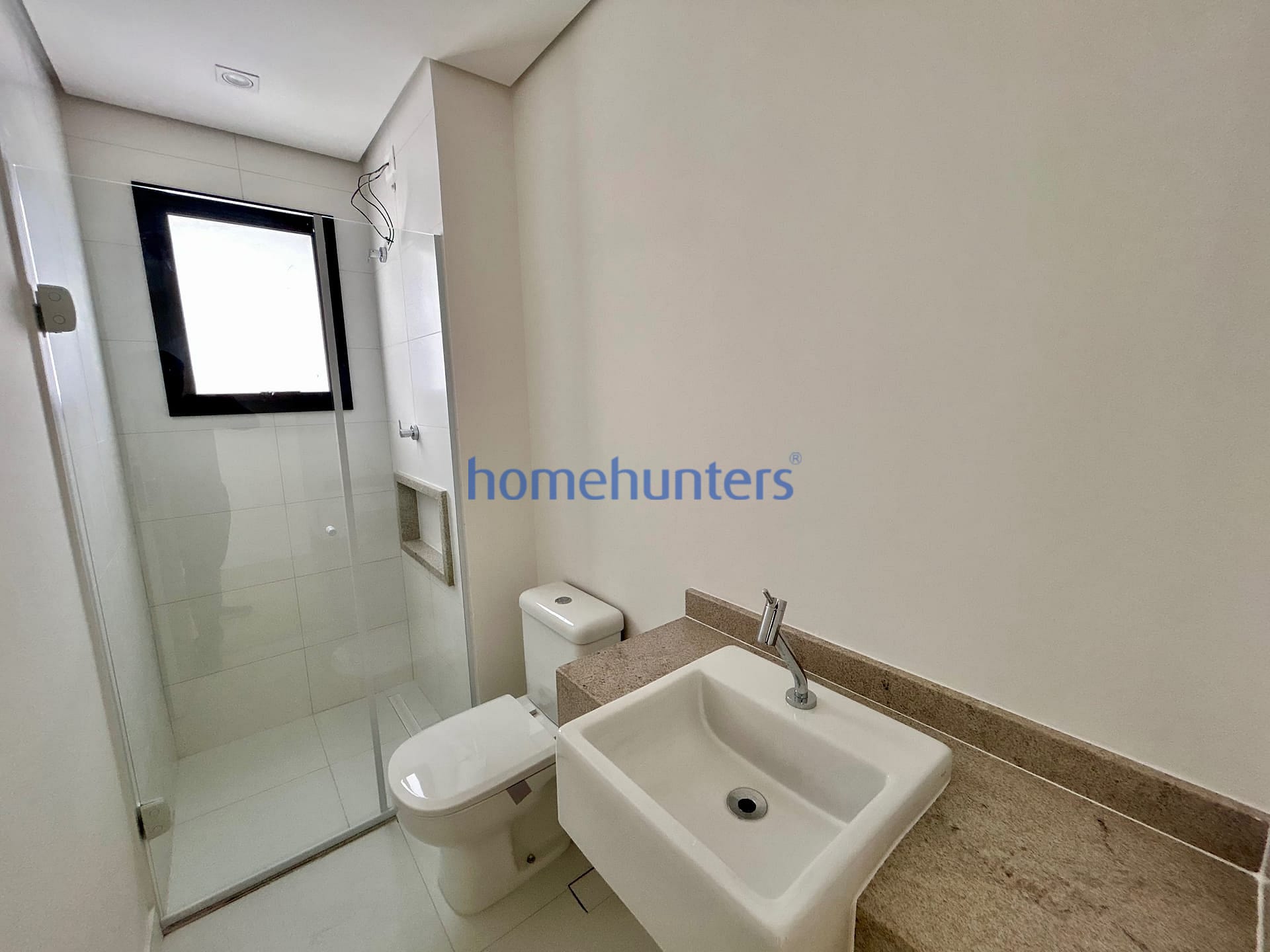 Apartamento, 1 quarto, 45 m² - Foto 18