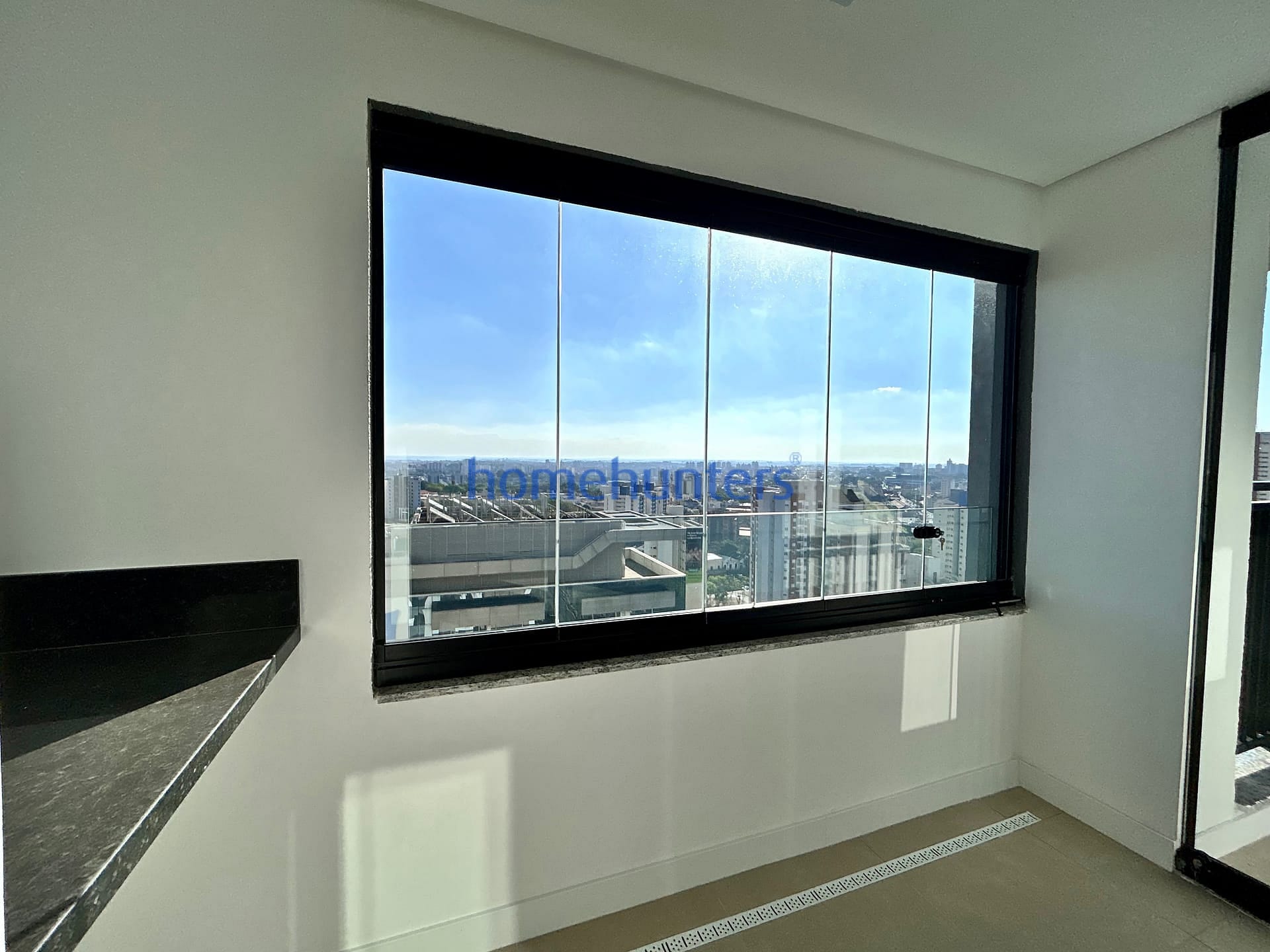 Apartamento, 1 quarto, 45 m² - Foto 10