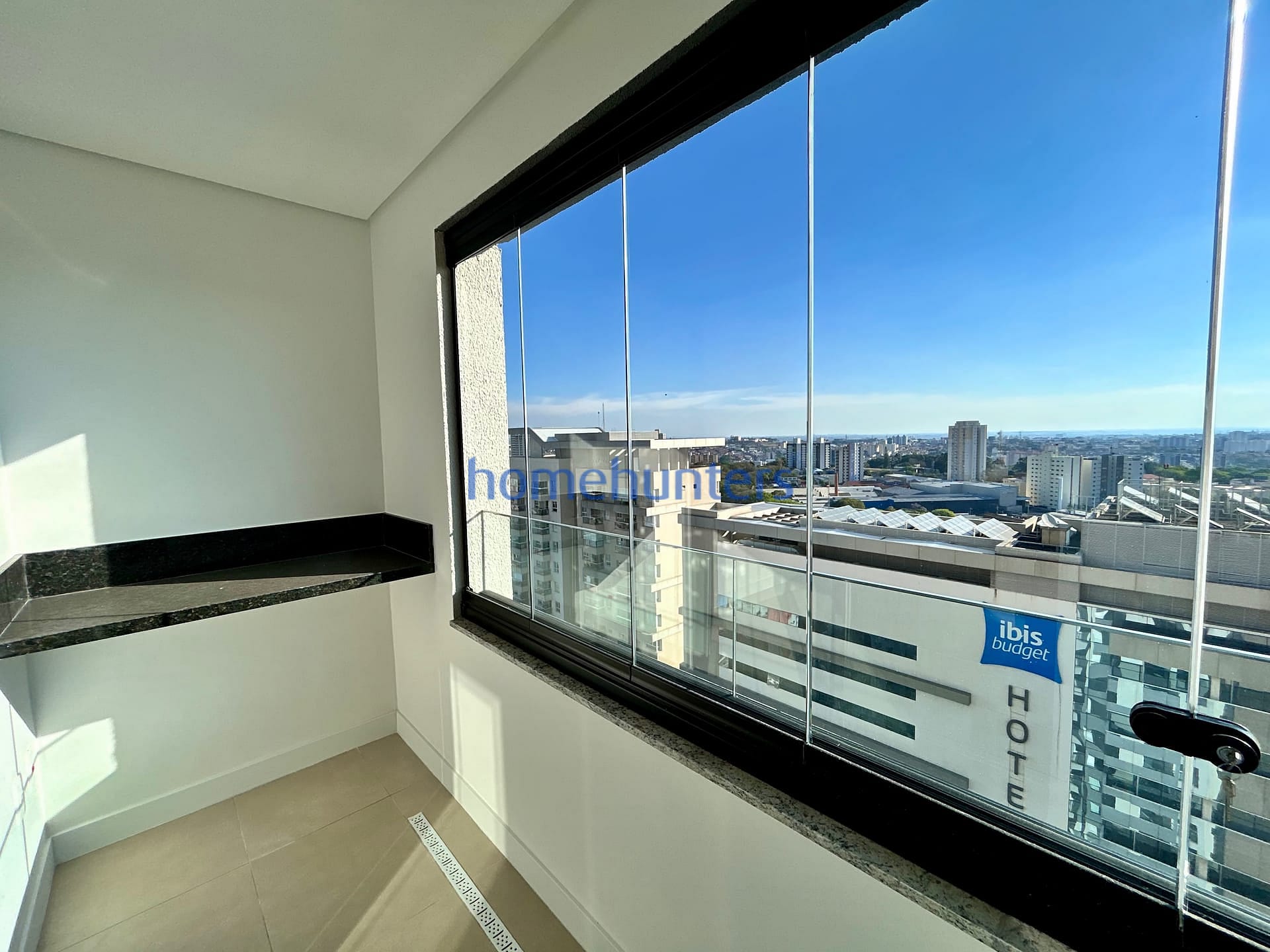 Apartamento, 1 quarto, 45 m² - Foto 11
