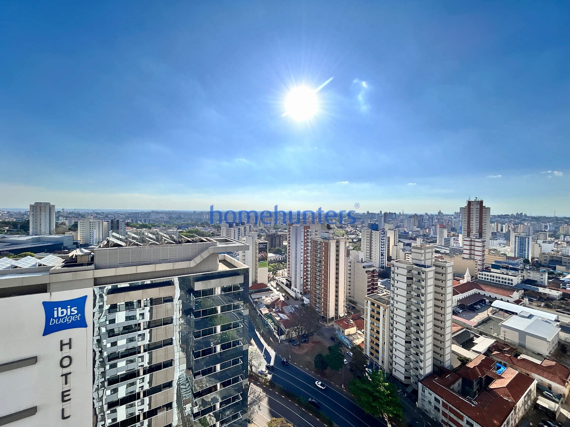 Apartamento, 1 quarto, 45 m² - Foto 13