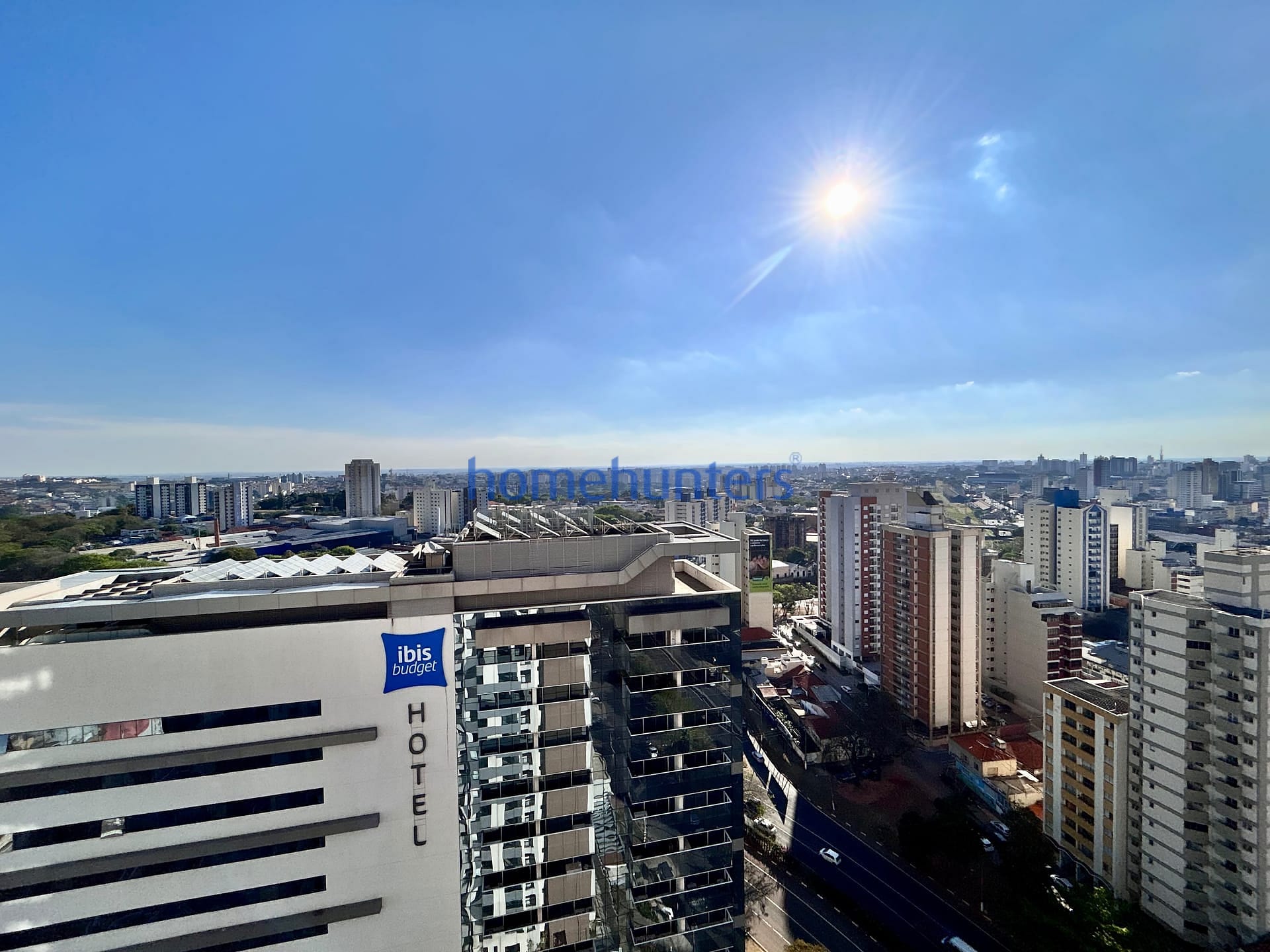 Apartamento, 1 quarto, 45 m² - Foto 14