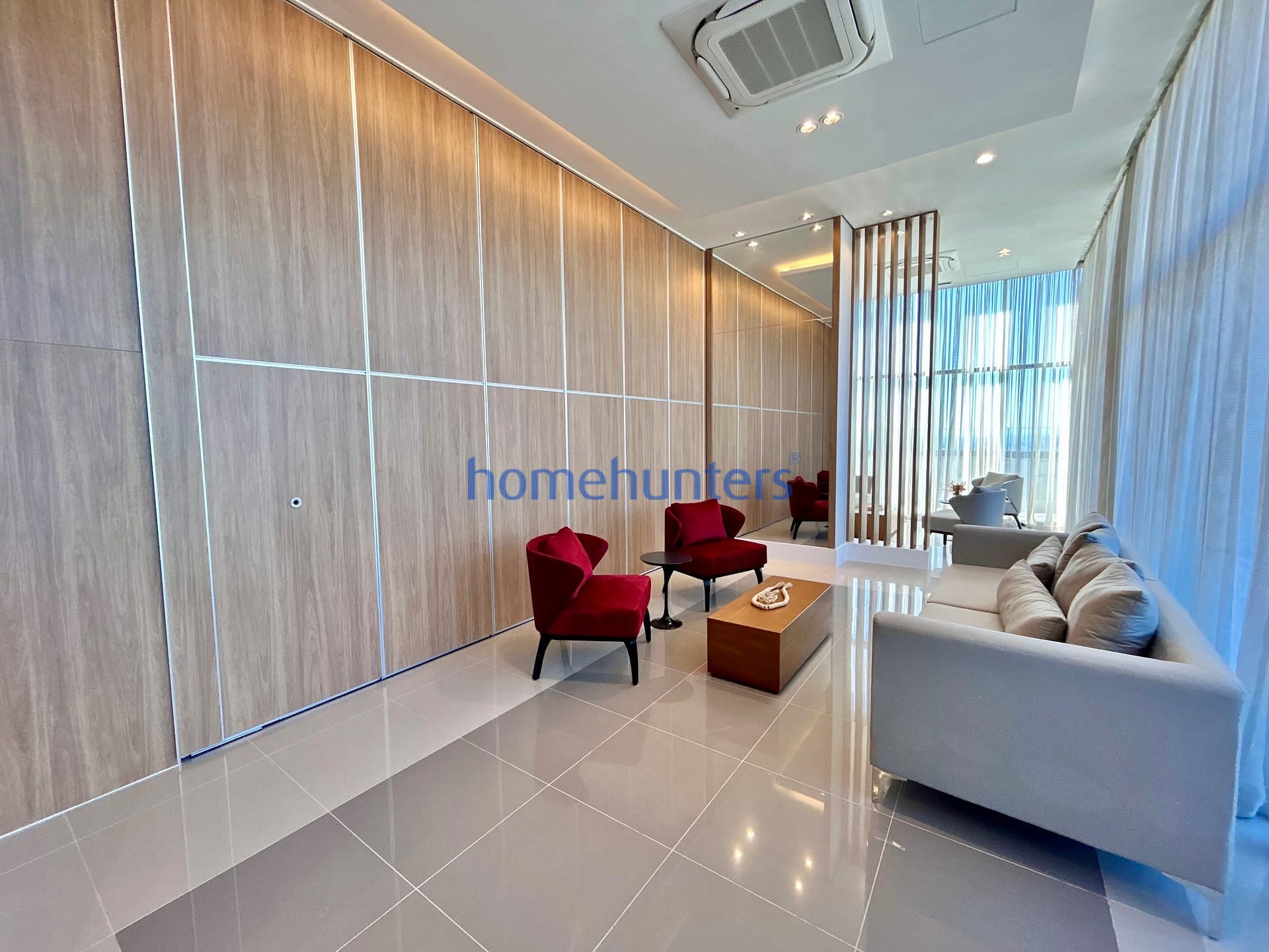 Apartamento, 1 quarto, 45 m² - Foto 72