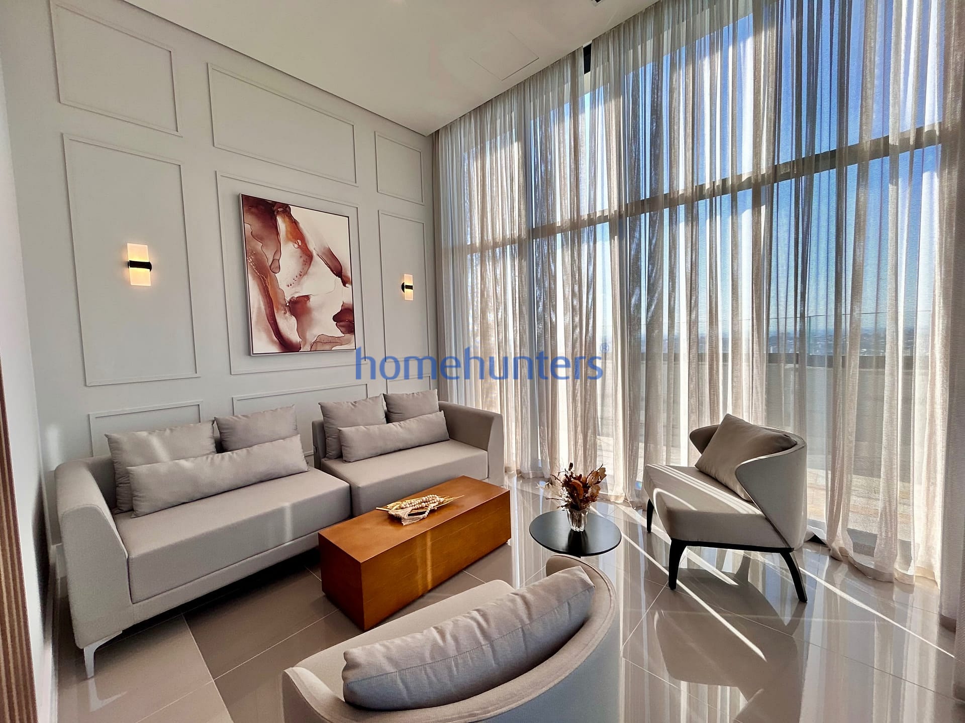 Apartamento, 1 quarto, 45 m² - Foto 74