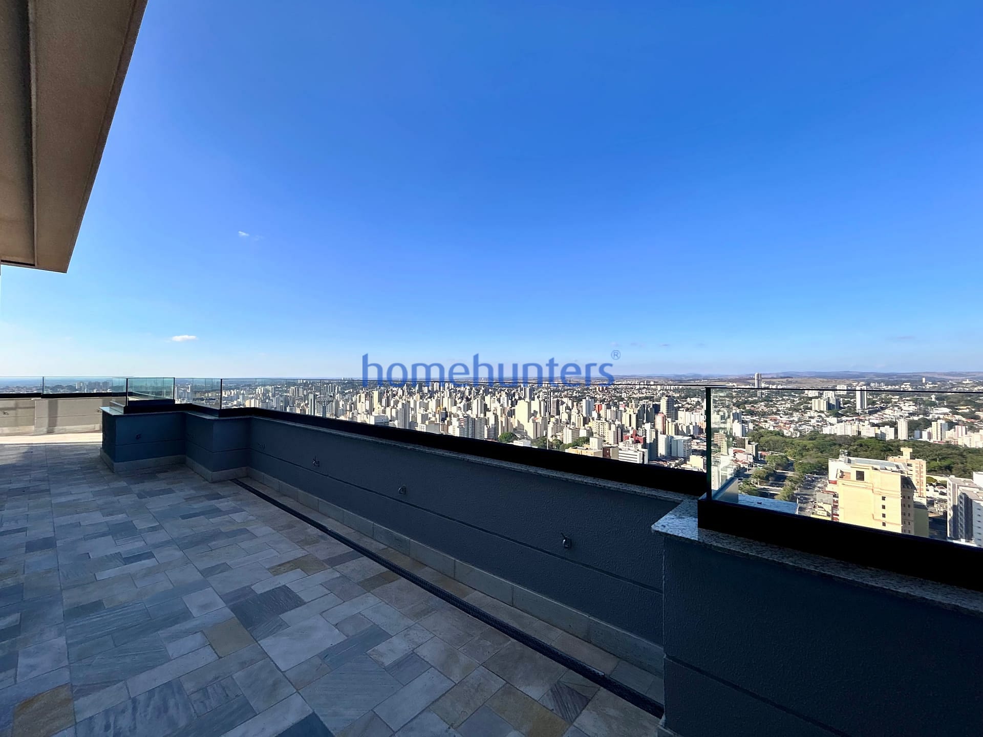 Apartamento, 1 quarto, 45 m² - Foto 78