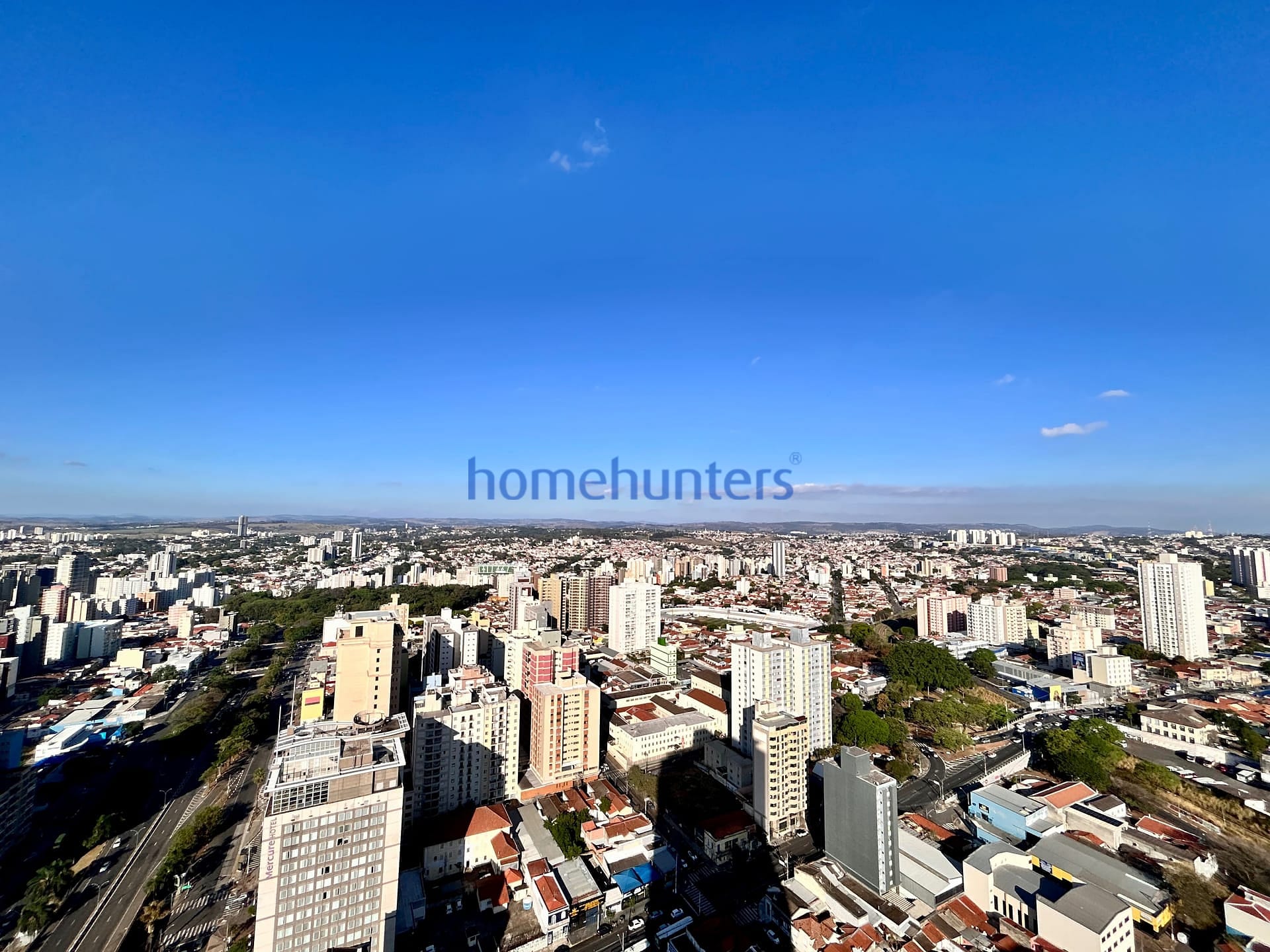 Apartamento, 1 quarto, 45 m² - Foto 79