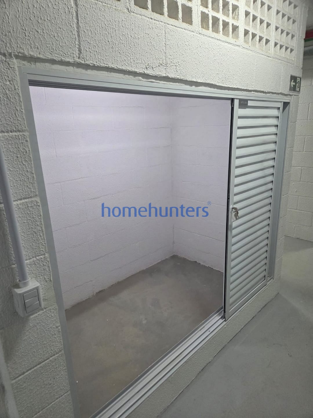 Apartamento, 1 quarto, 45 m² - Foto 20