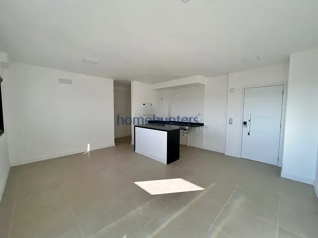 Apartamento 1 quarto e 1 banheiro, à venda, no bairro Vila Lídia em Campinas