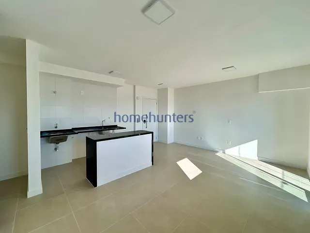 Apartamento 1 quarto e 1 banheiro, à venda, no bairro Vila Lídia em Campinas