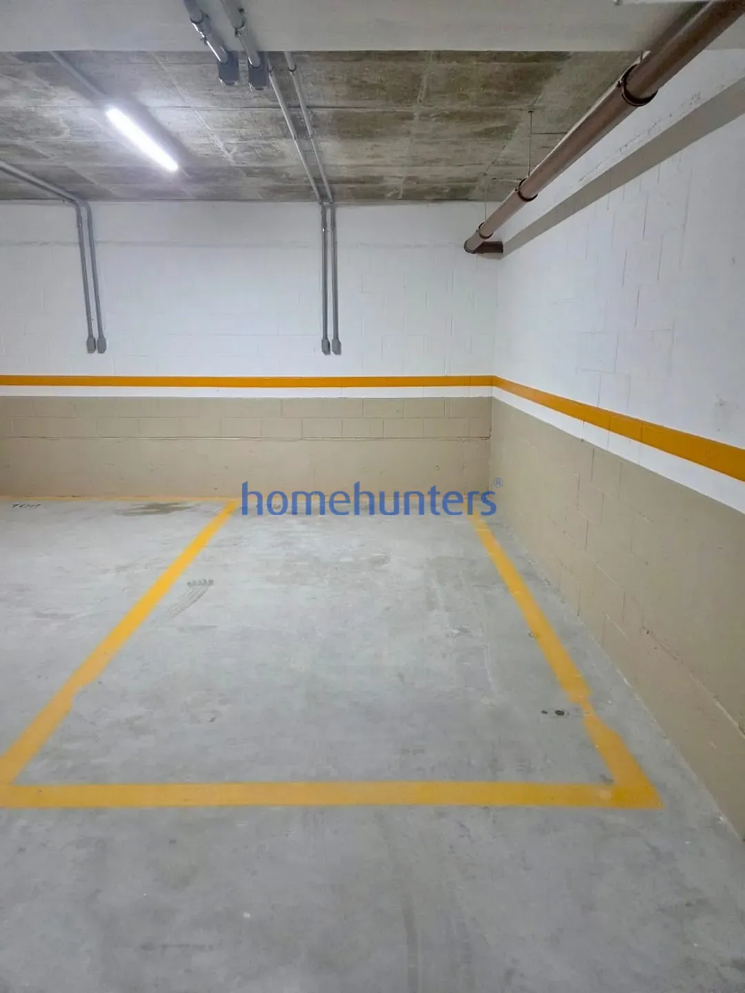Apartamento, 1 quarto, 45 m² - Foto 19