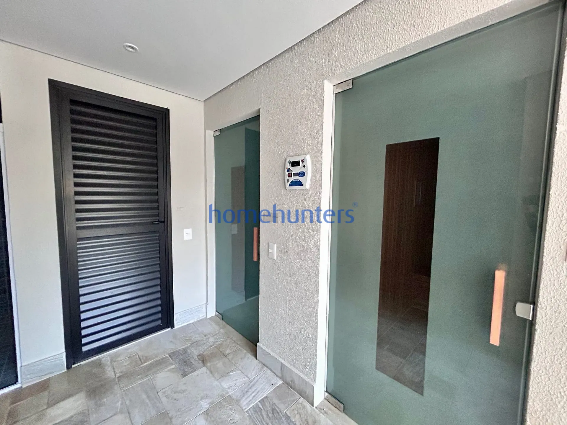 Apartamento, 1 quarto, 45 m² - Foto 67