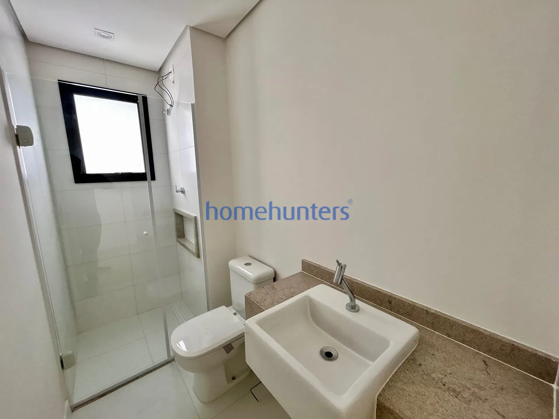 Apartamento, 1 quarto, 45 m² - Foto 18