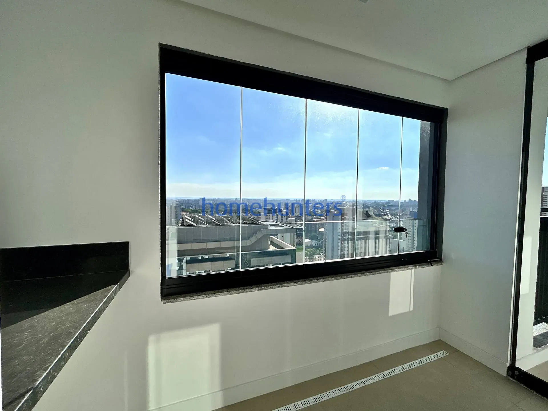 Apartamento, 1 quarto, 45 m² - Foto 10