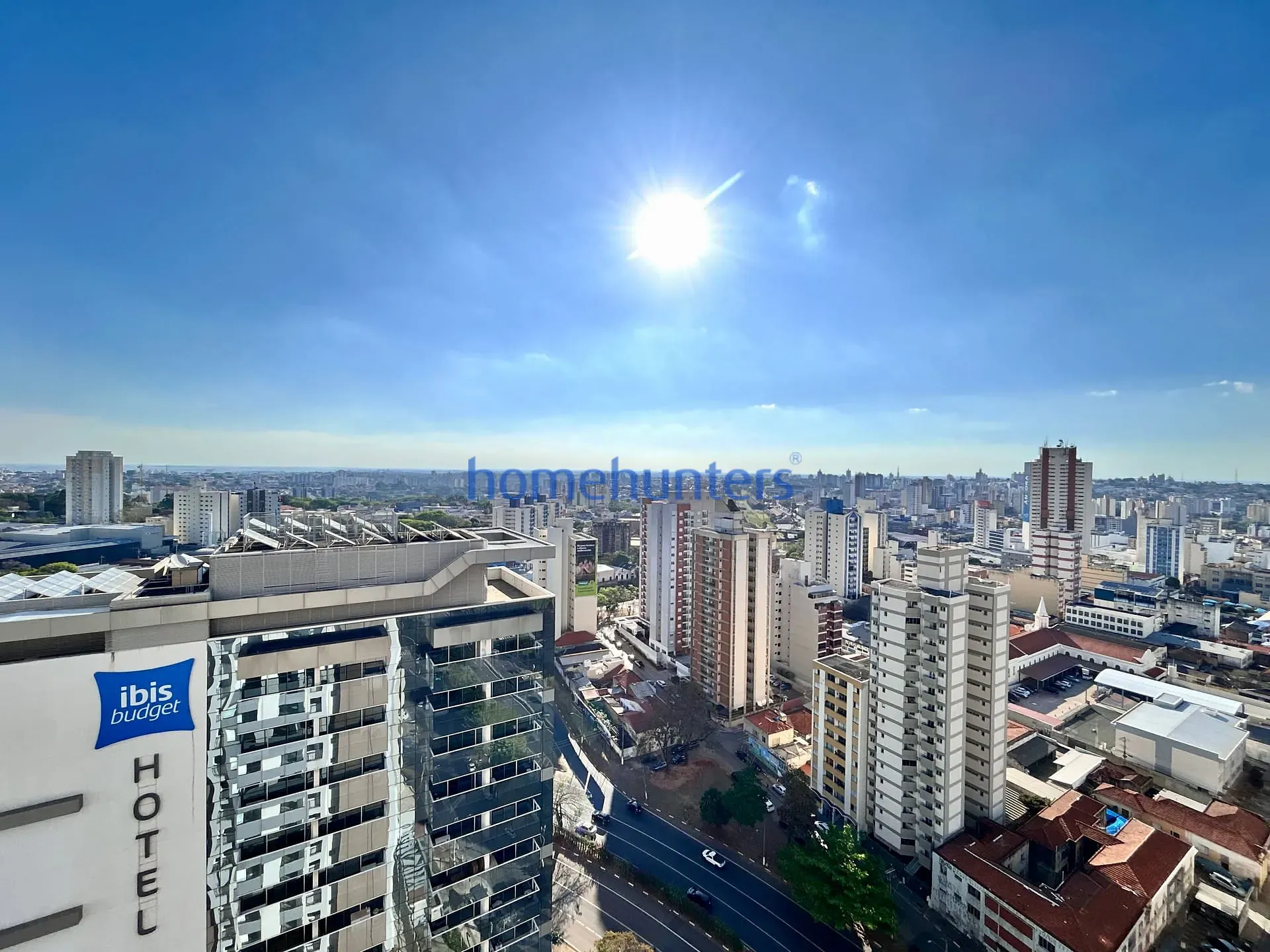 Apartamento, 1 quarto, 45 m² - Foto 13