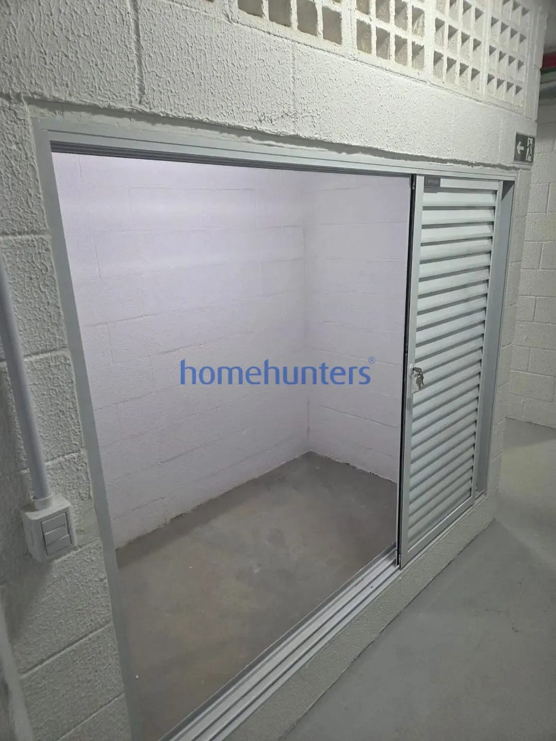Apartamento, 1 quarto, 45 m² - Foto 20